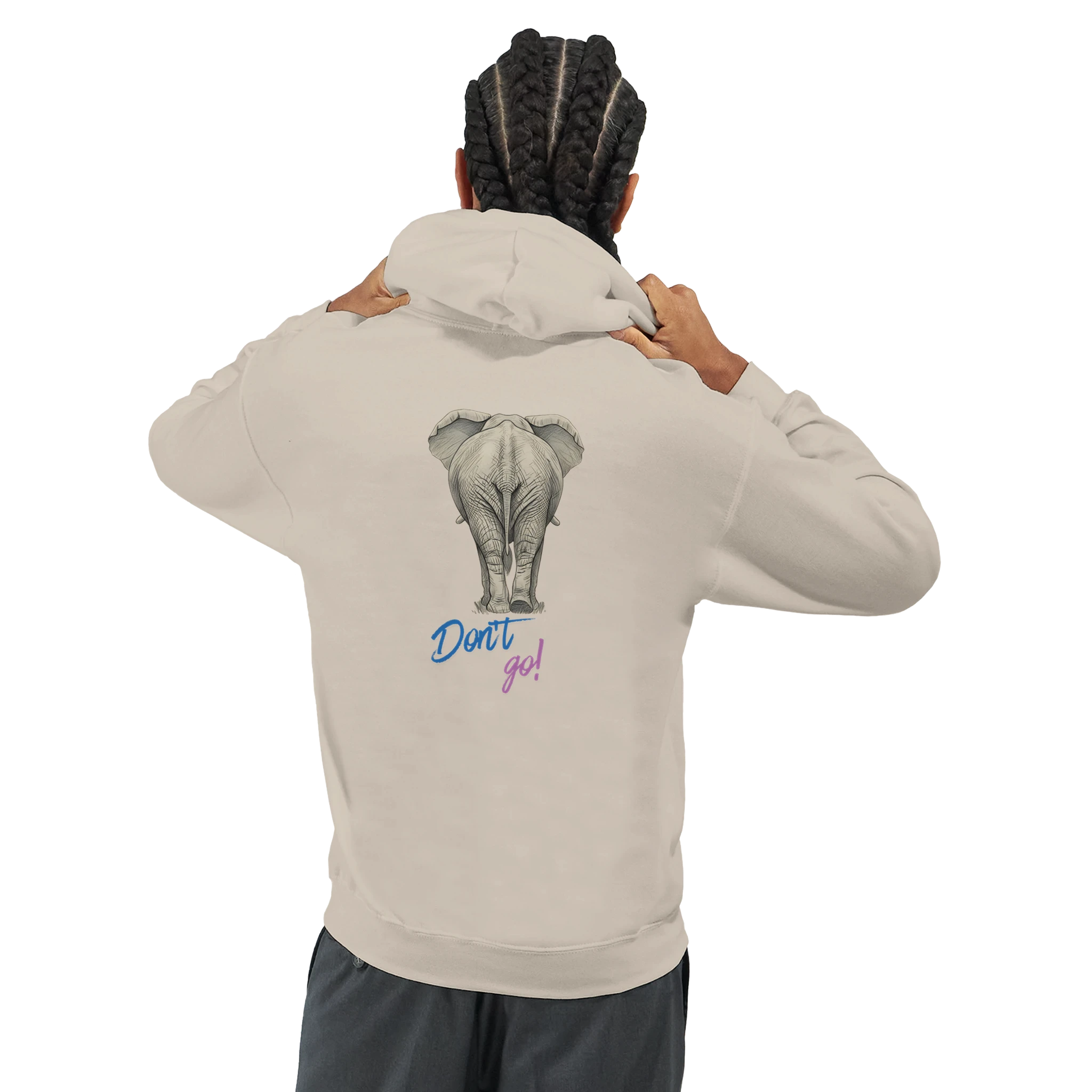 ad7cef5c-6f76-4ff6-b575-64e80ff738bc