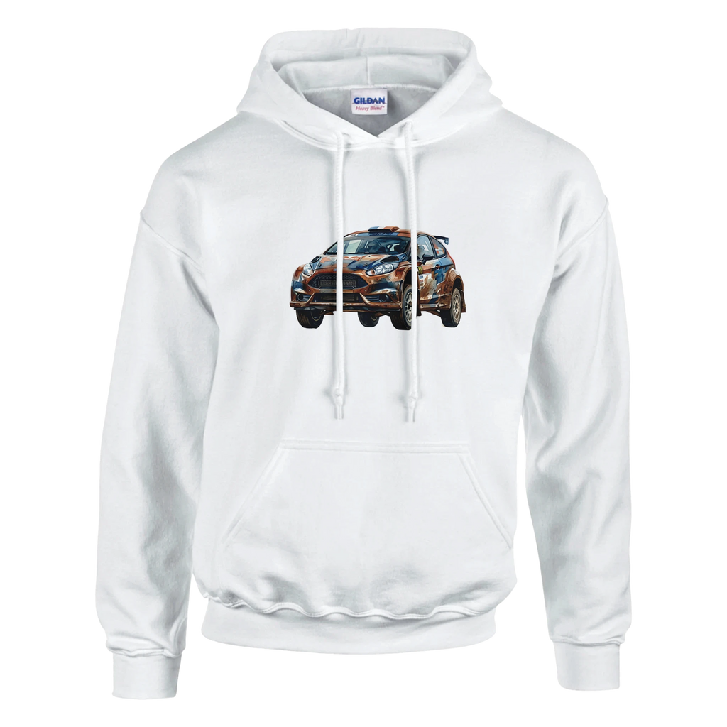 ae351efd-4691-408e-b172-0c7ae1506250