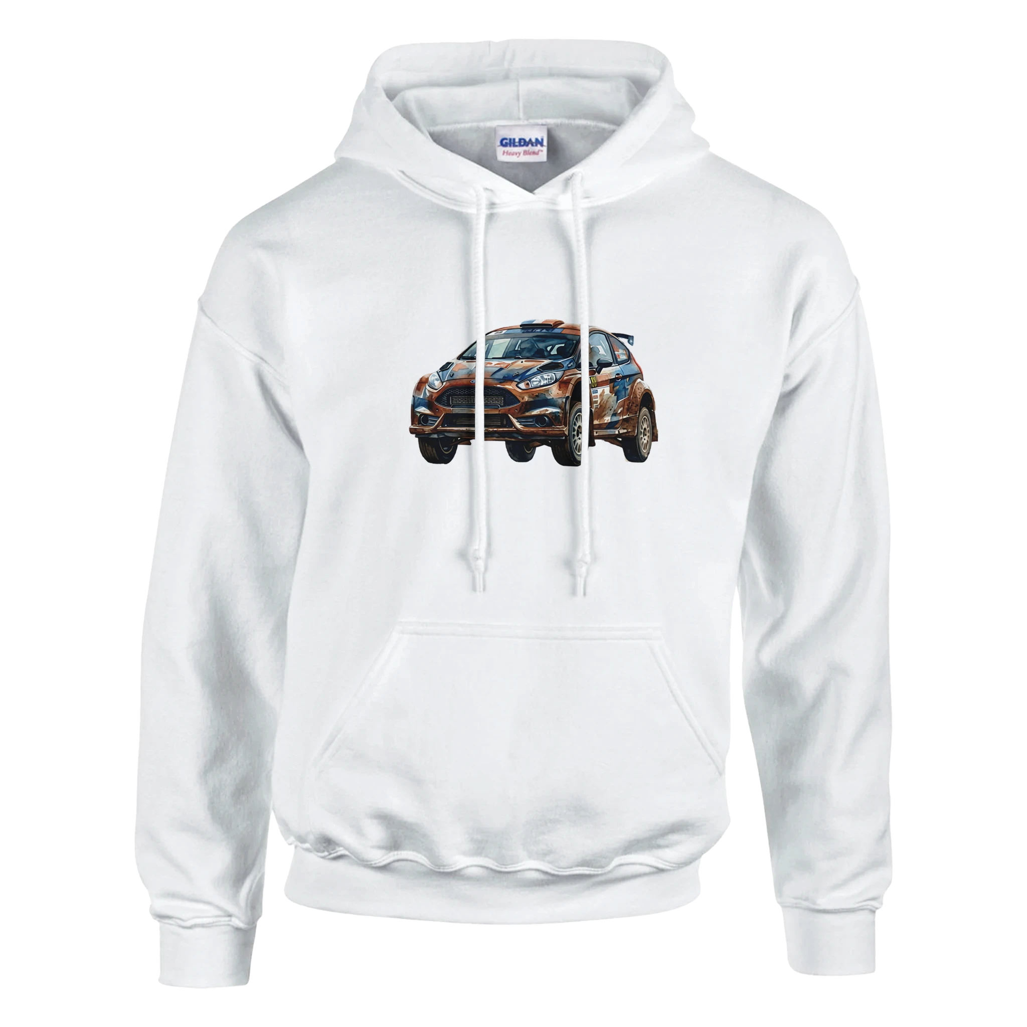 ae351efd-4691-408e-b172-0c7ae1506250