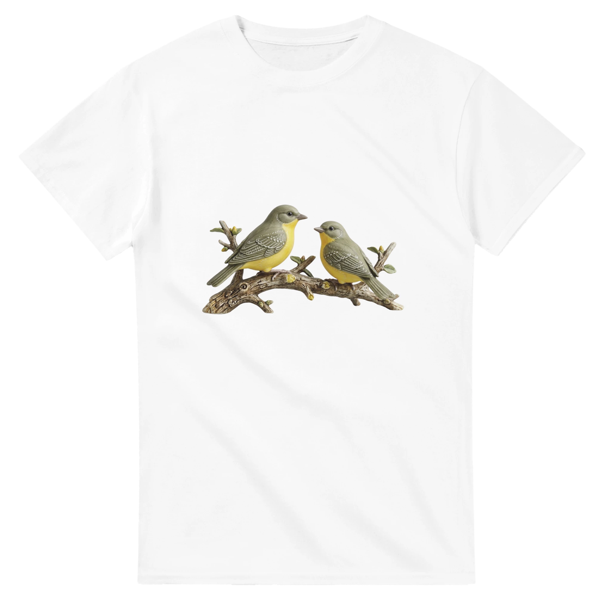 af2e45c3-c6b6-4f10-89f2-8c2c3b1bc168