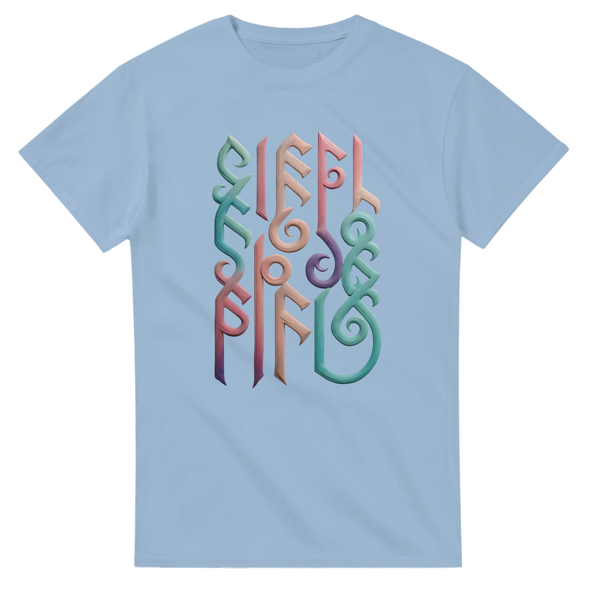 b1417012-021a-44ae-b922-66bbb4461f30