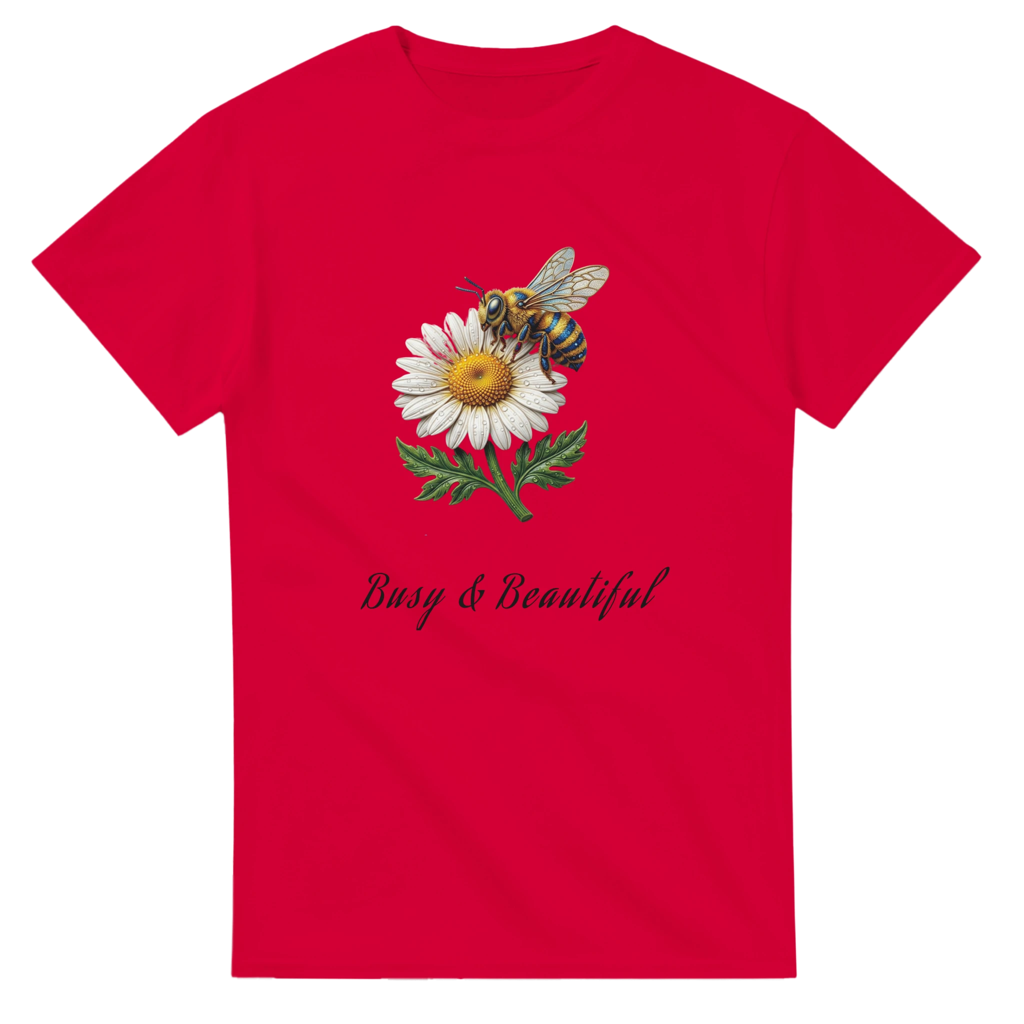 b1fd7205-5ec0-4f16-807c-399b30d14f4b