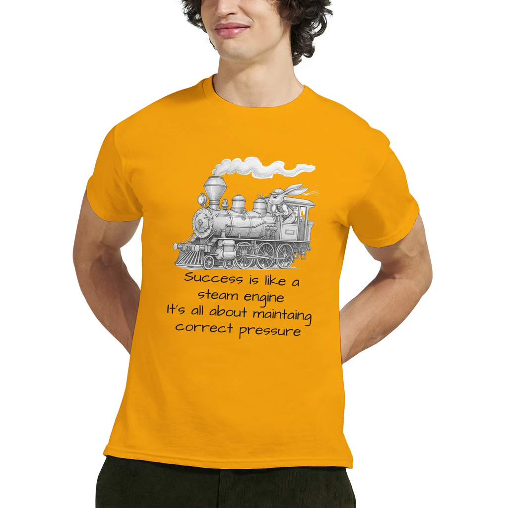 b24c7e98-6ddc-42ea-84c0-123c96713c94