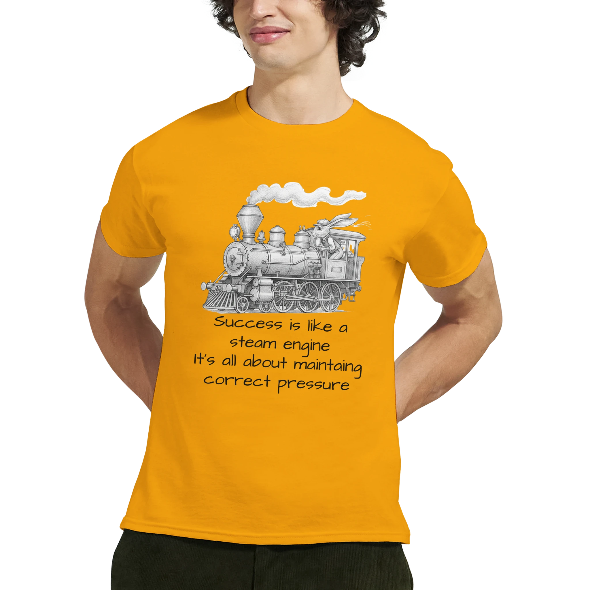 b24c7e98-6ddc-42ea-84c0-123c96713c94