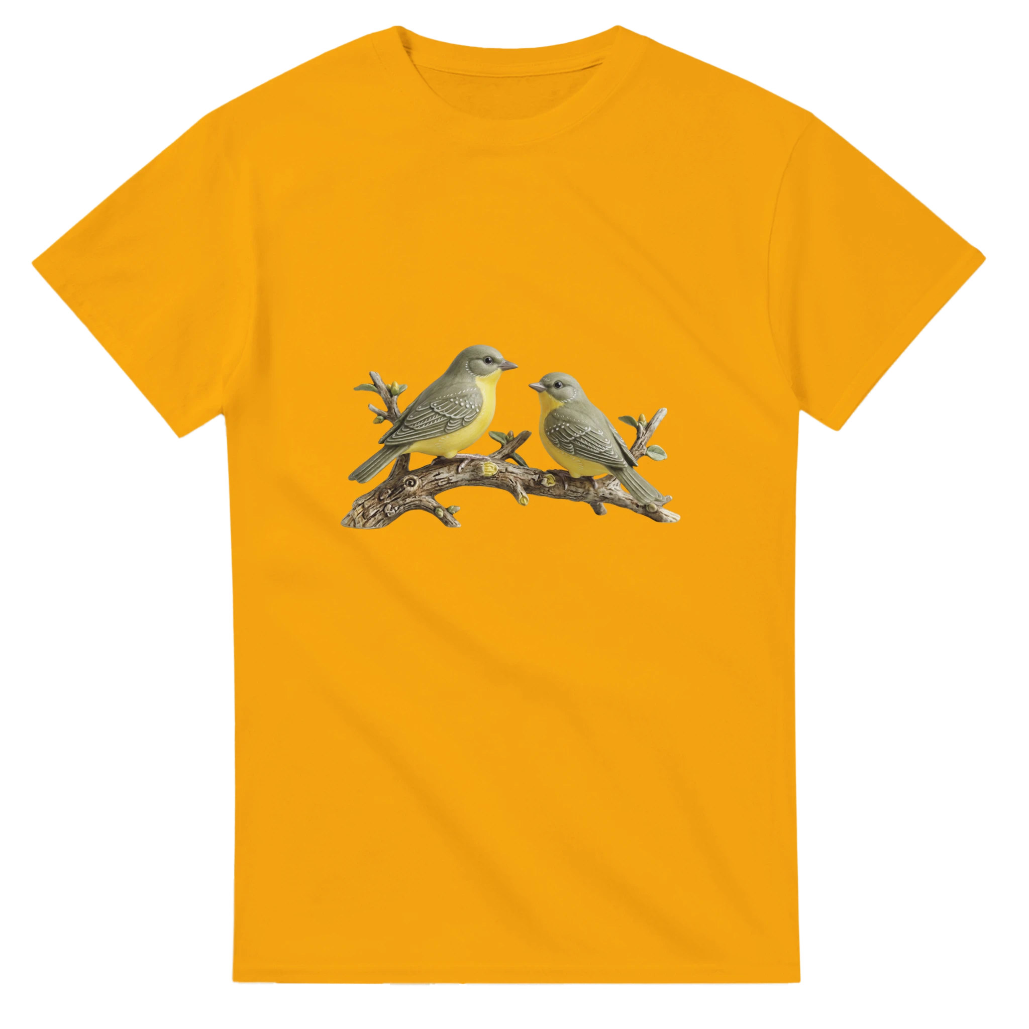 b5c97632-e370-48bc-9646-d9e89f06d3c7