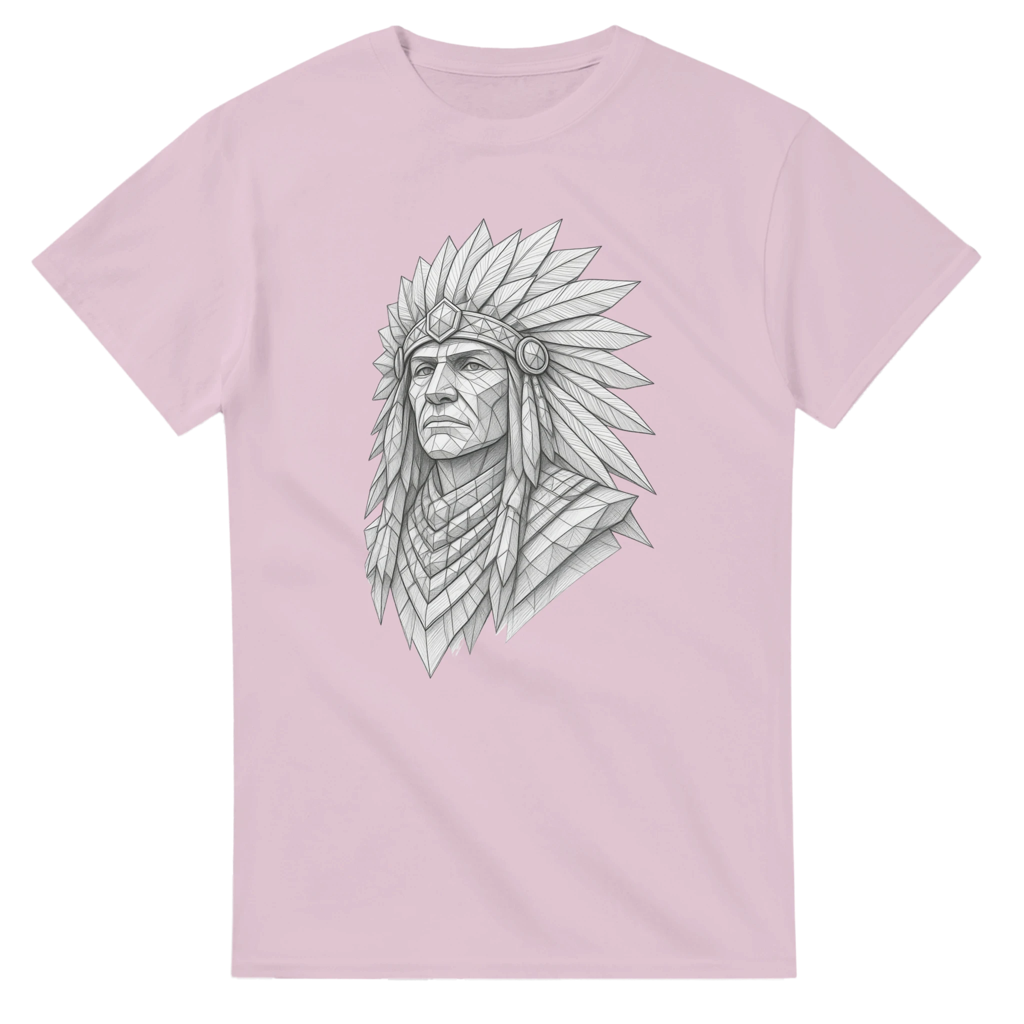 b5d897e9-006e-4da5-8a8e-bf4370935e63