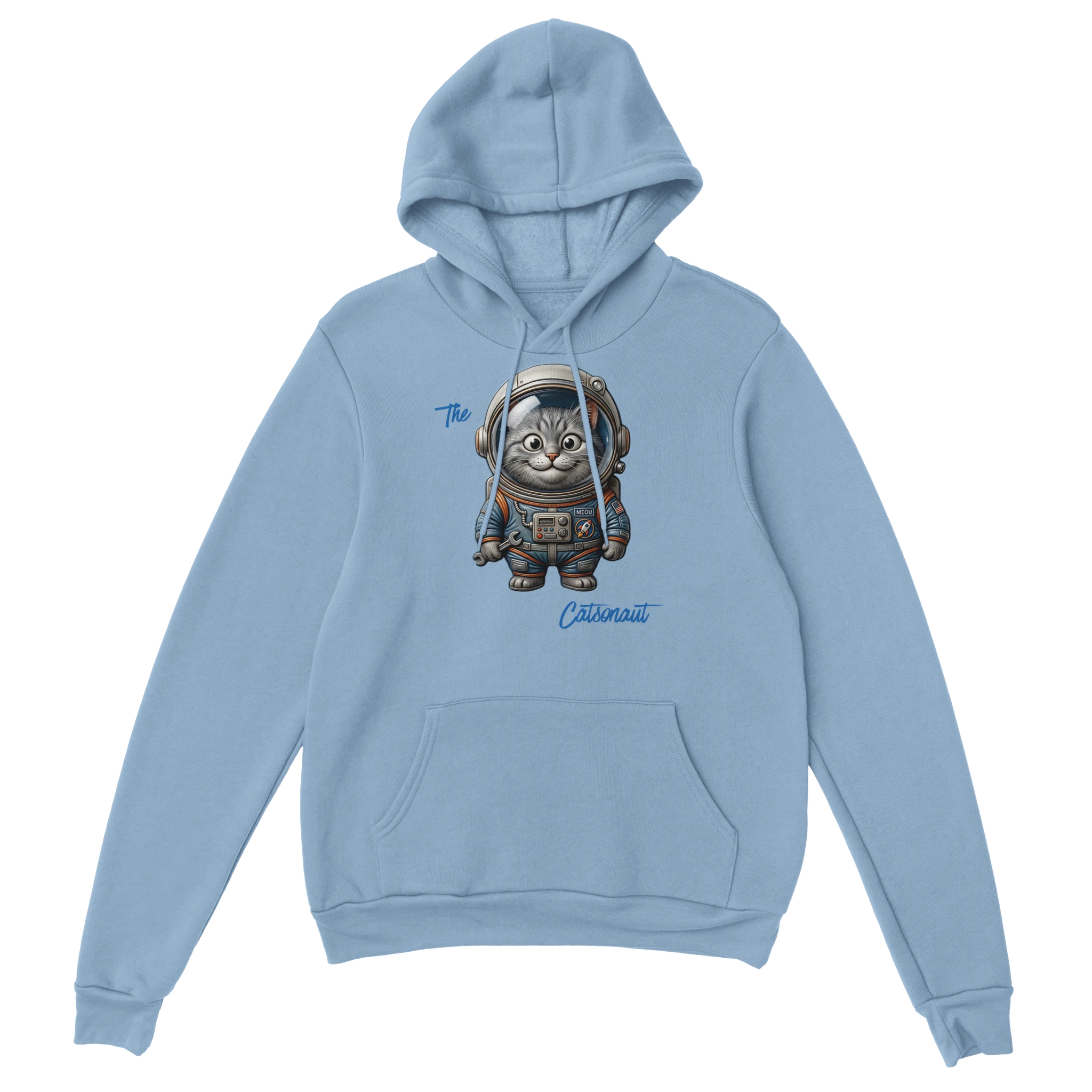 b6dfb83f-67ab-4561-bc89-2e06dacb5381