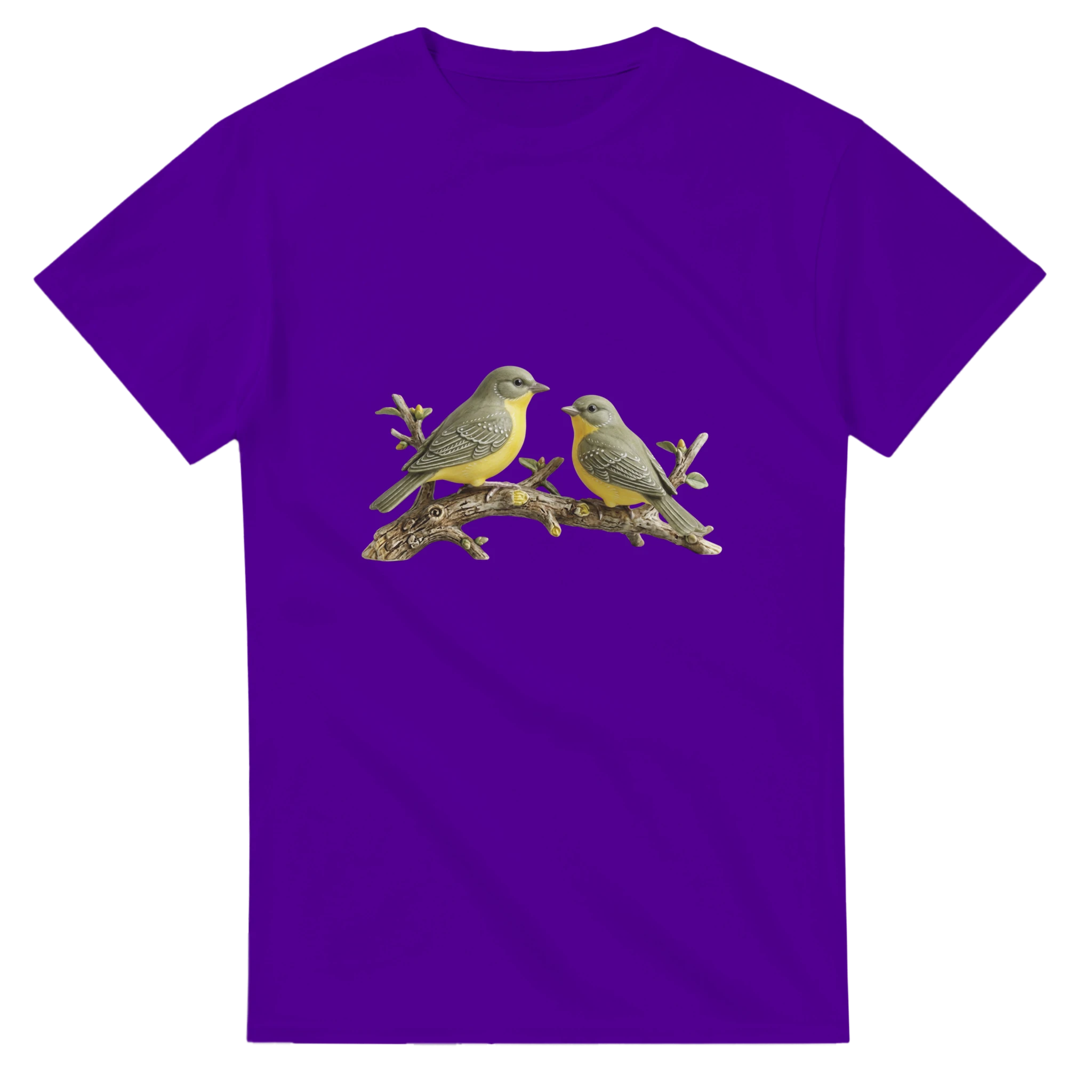 b72366f9-afc2-46c7-ac54-6dd8b54dd9ce