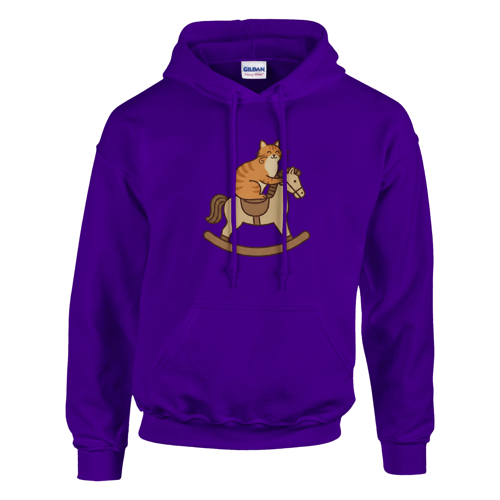 b7c85d2e-bd1b-483c-a0f5-9ab1df49b82b