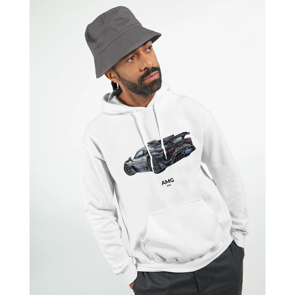 ba230052-f137-4cac-ac24-853b55a13bb6