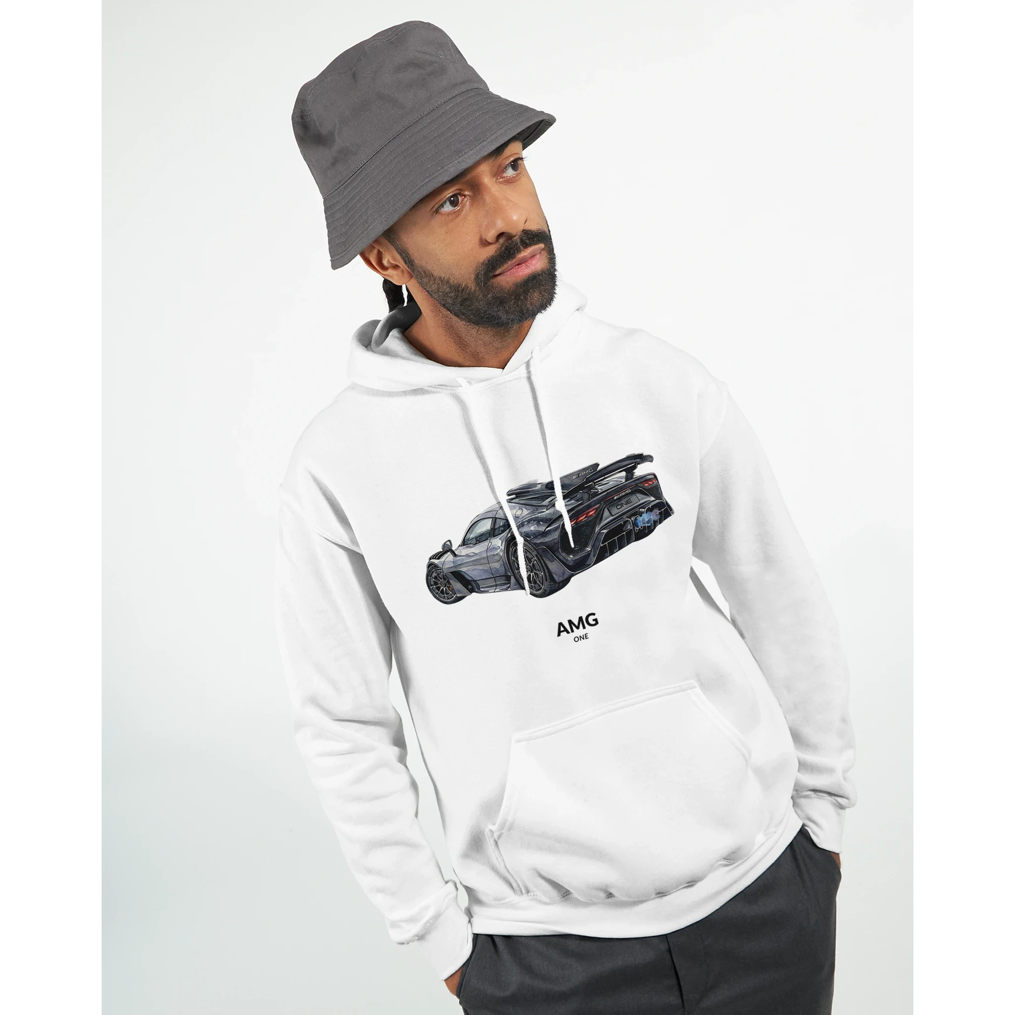 ba230052-f137-4cac-ac24-853b55a13bb6