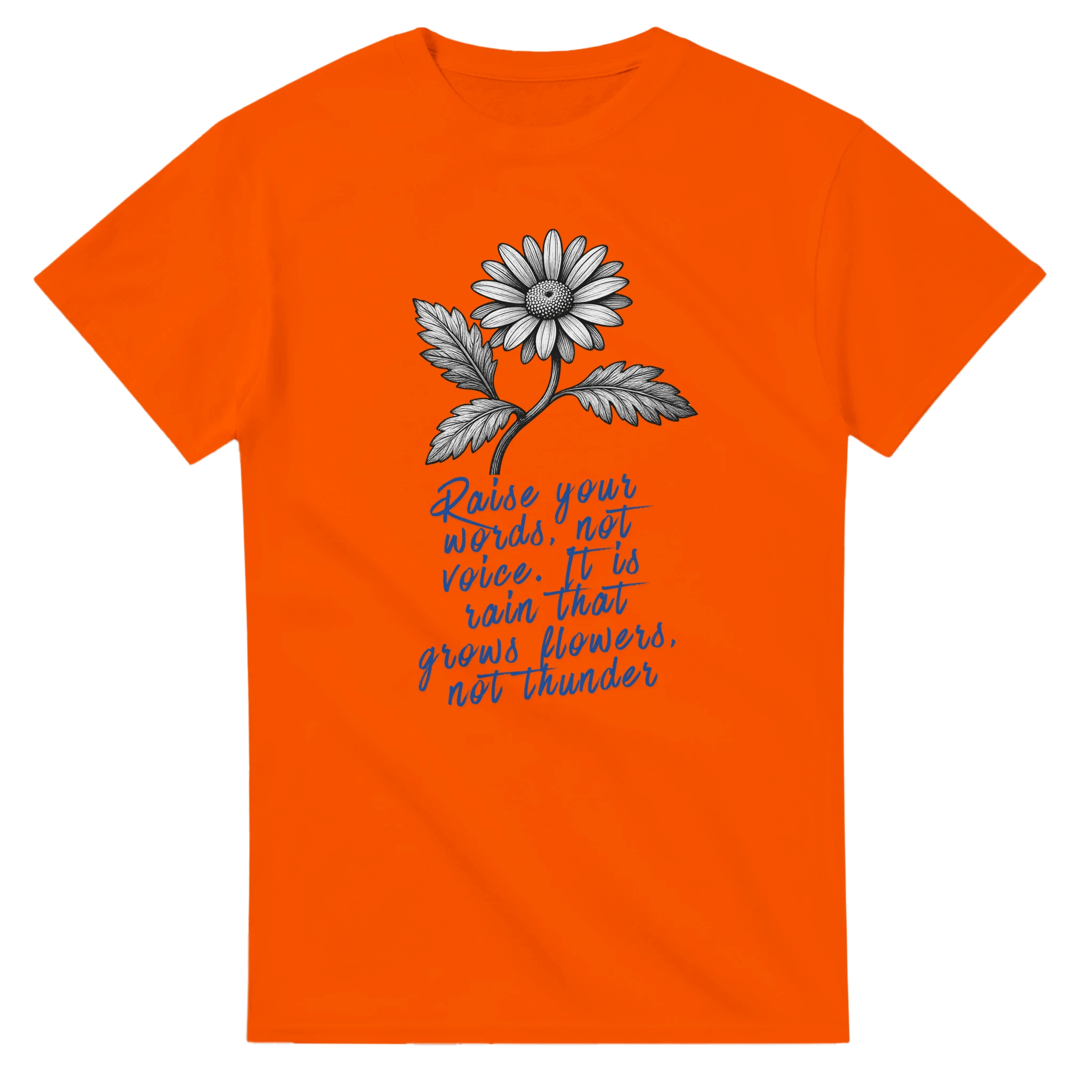 baf6f0b3-2b59-461b-bde4-3f73e93d486e