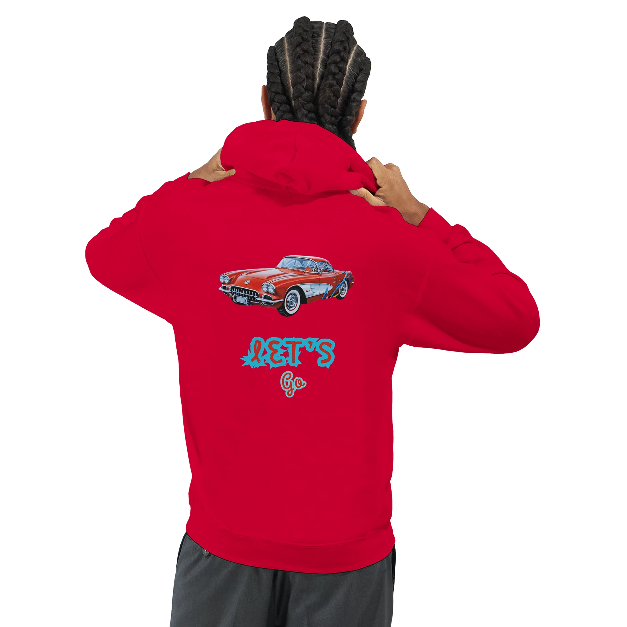 bc07bc70-0d39-49e9-837e-000b230735e5