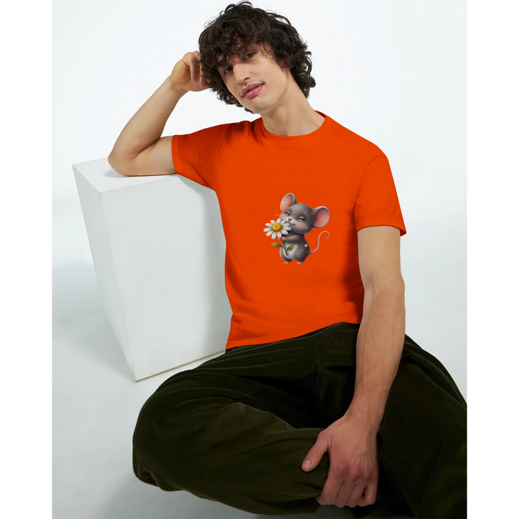 bc73c18d-534f-4669-97bb-dd85c23ad9f0