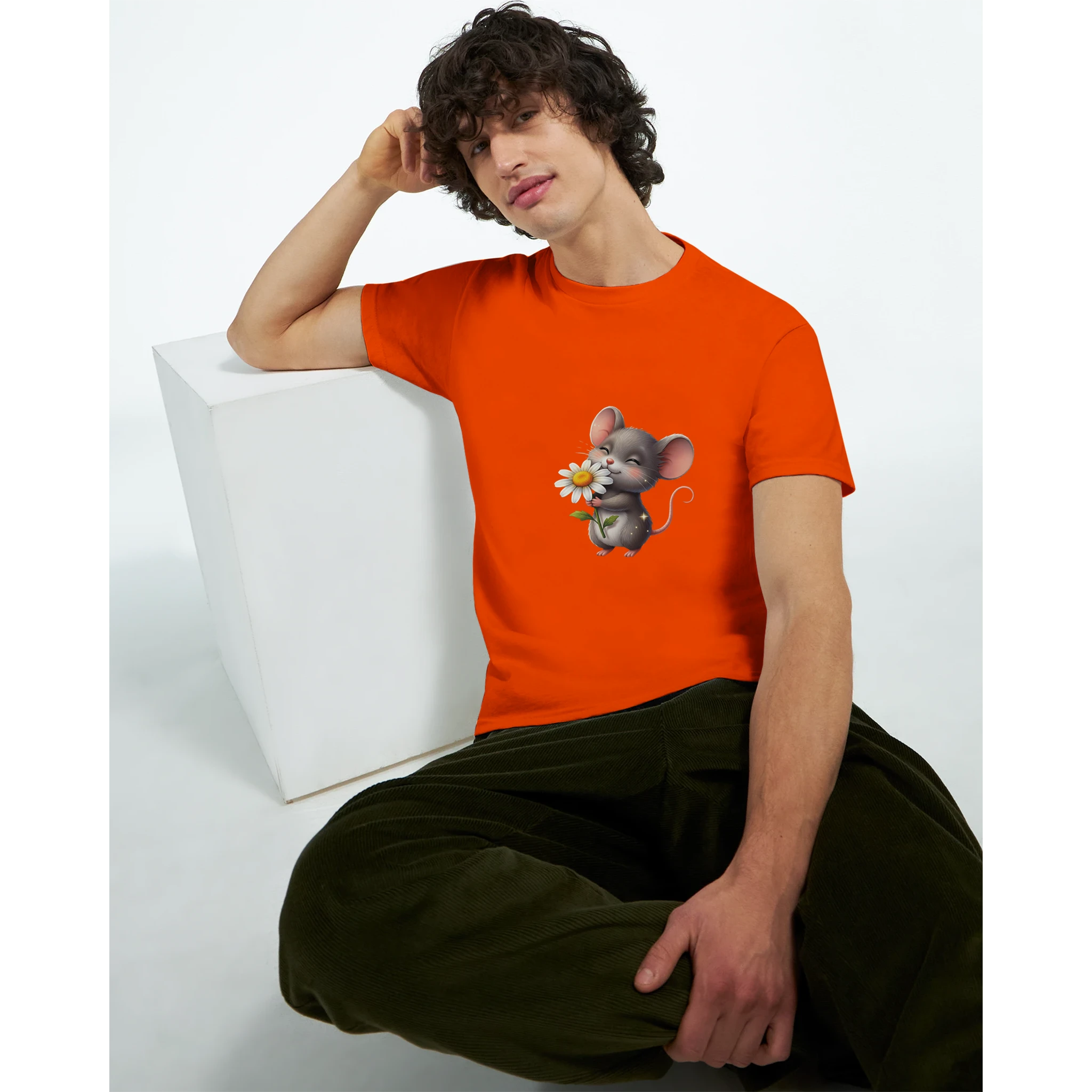 bc73c18d-534f-4669-97bb-dd85c23ad9f0
