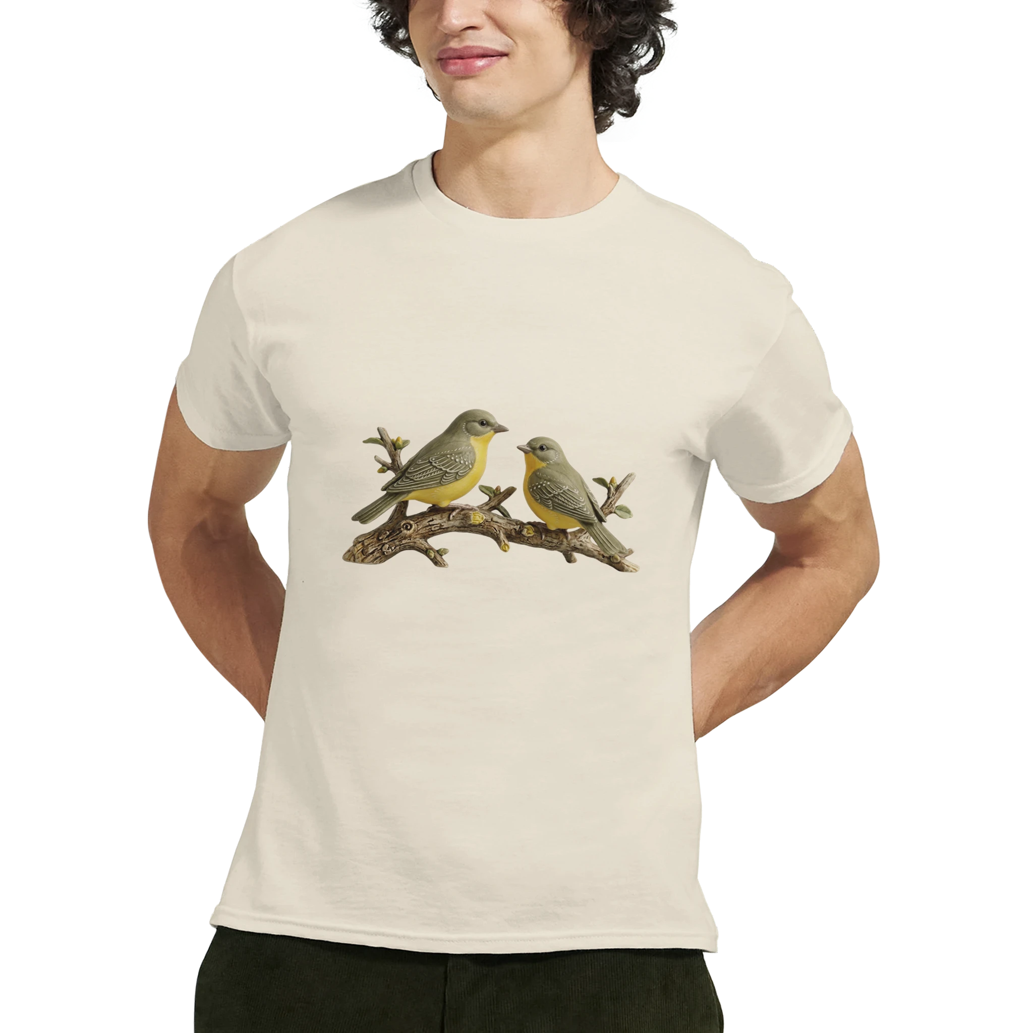 bd676a19-5174-4183-8183-a4b70283238c