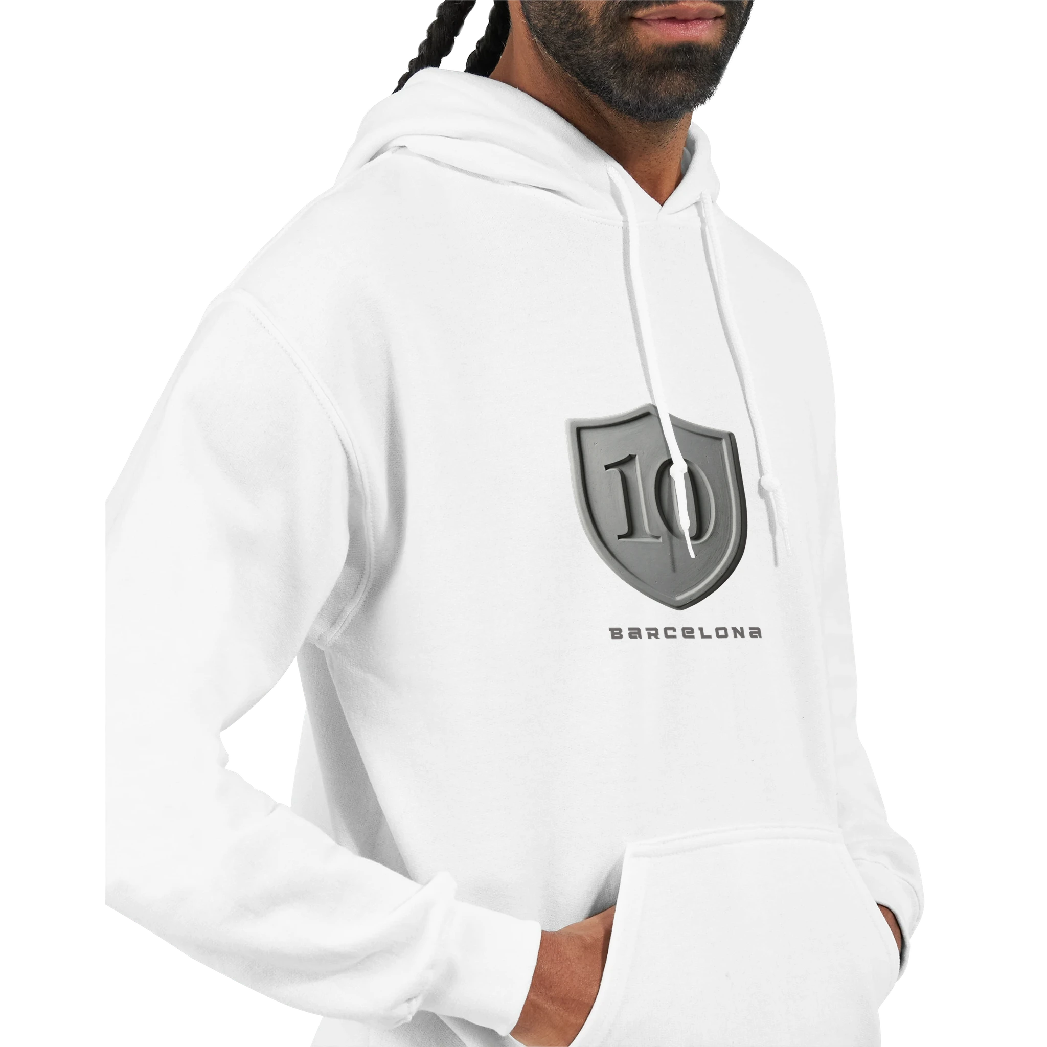 bd824467-b6a3-4c09-b71b-b2f742d0cee3