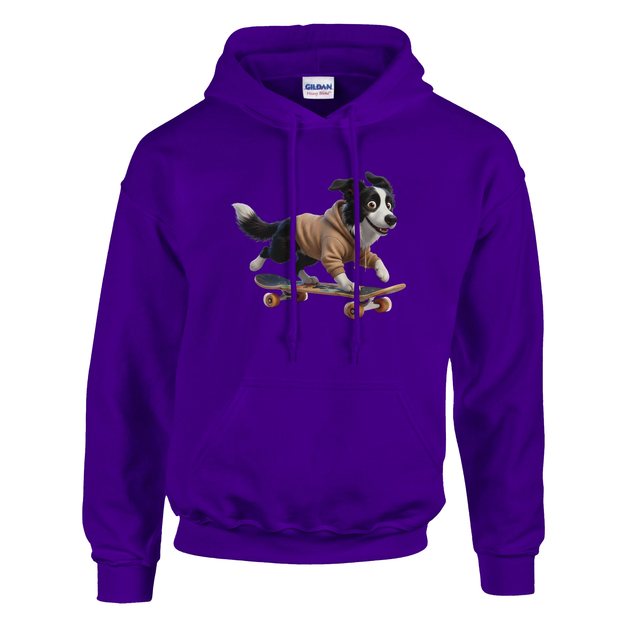 bf3114ed-cbe0-4fe8-863f-f5cc99591194