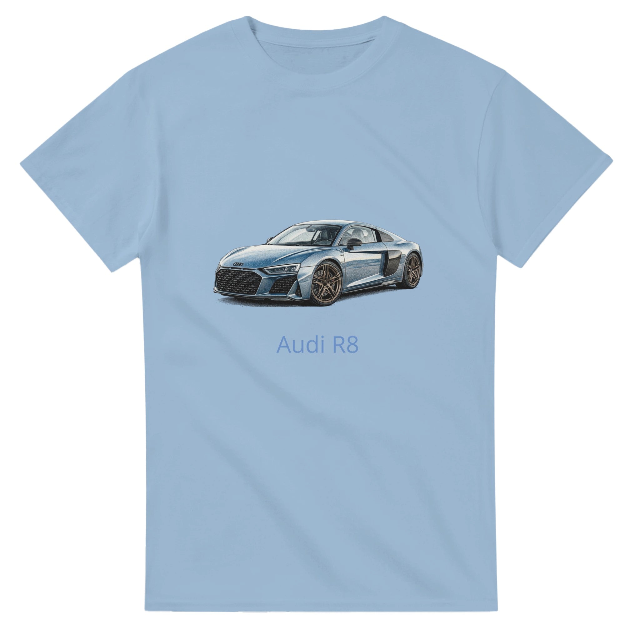 c02265b0-bf67-4cc5-916a-4446d2bd13db