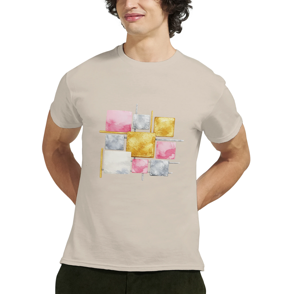 c3d8880e-38a4-44b8-a692-671015df2c28