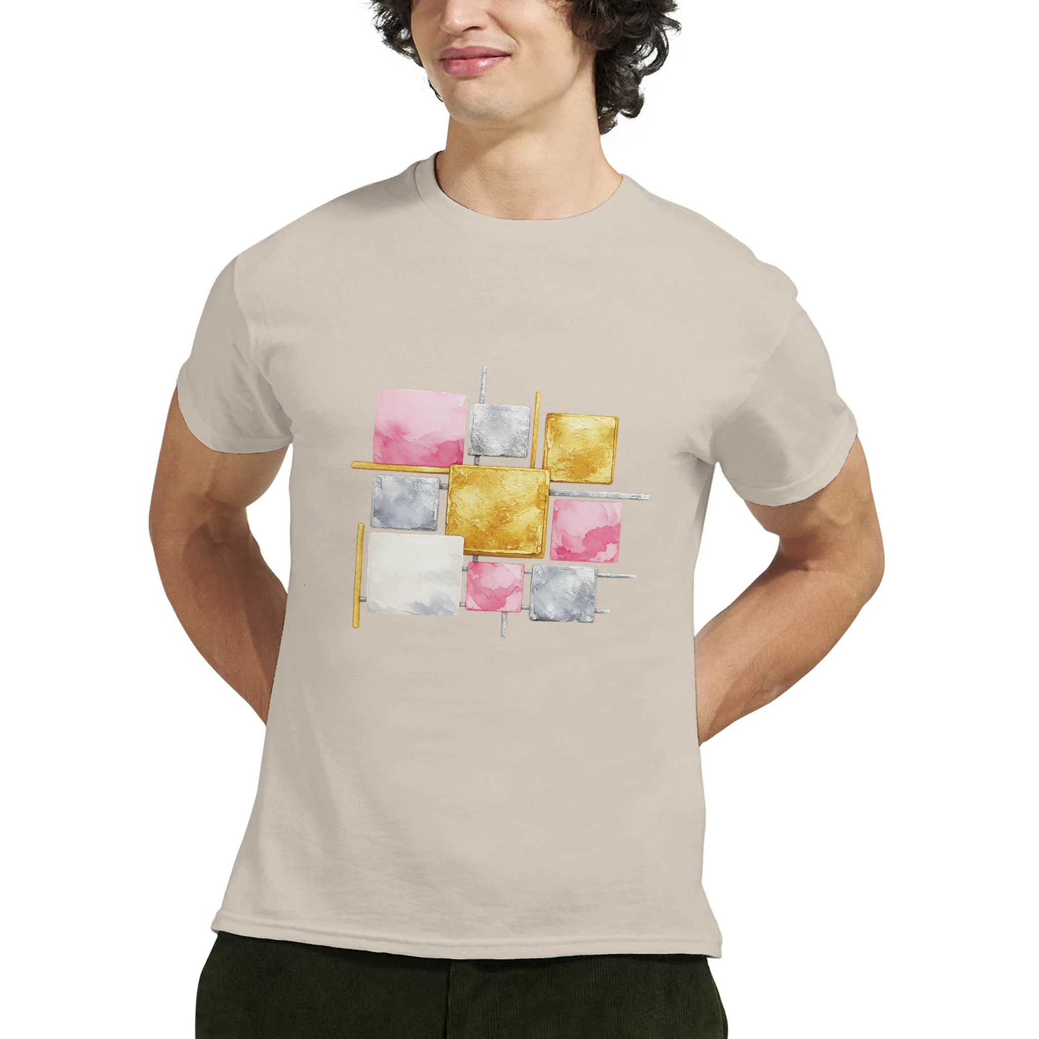 c3d8880e-38a4-44b8-a692-671015df2c28