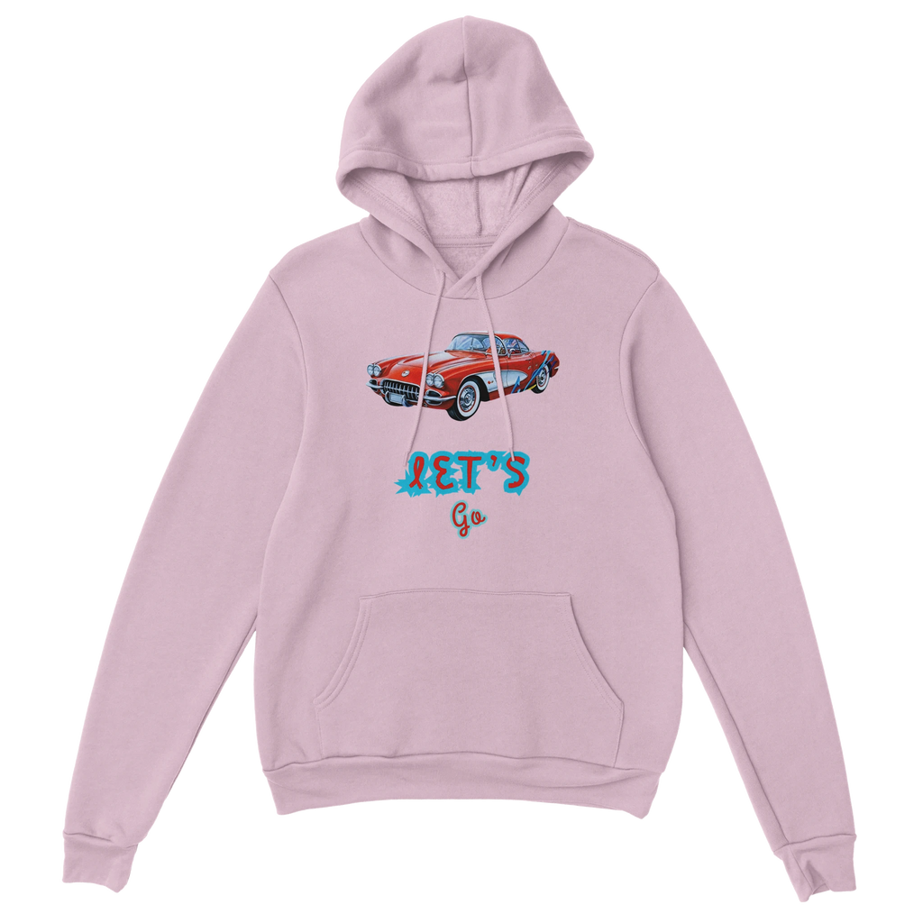 c4a57eea-fa05-43ae-be5e-b48a2b420a02