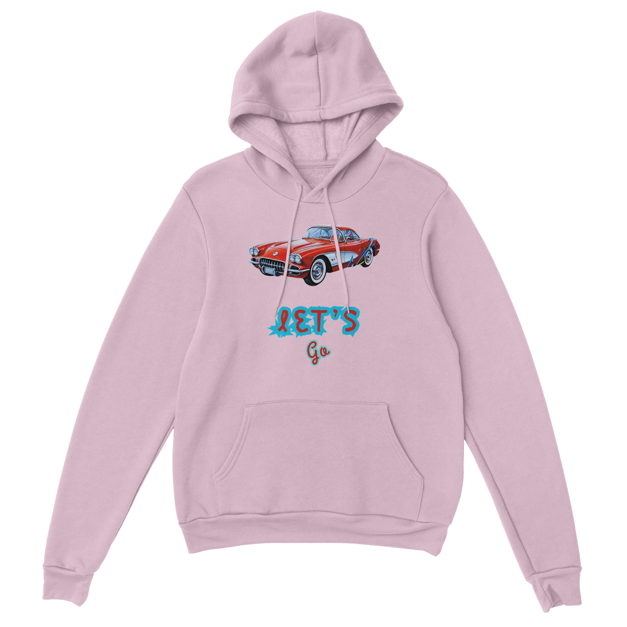 c4a57eea-fa05-43ae-be5e-b48a2b420a02