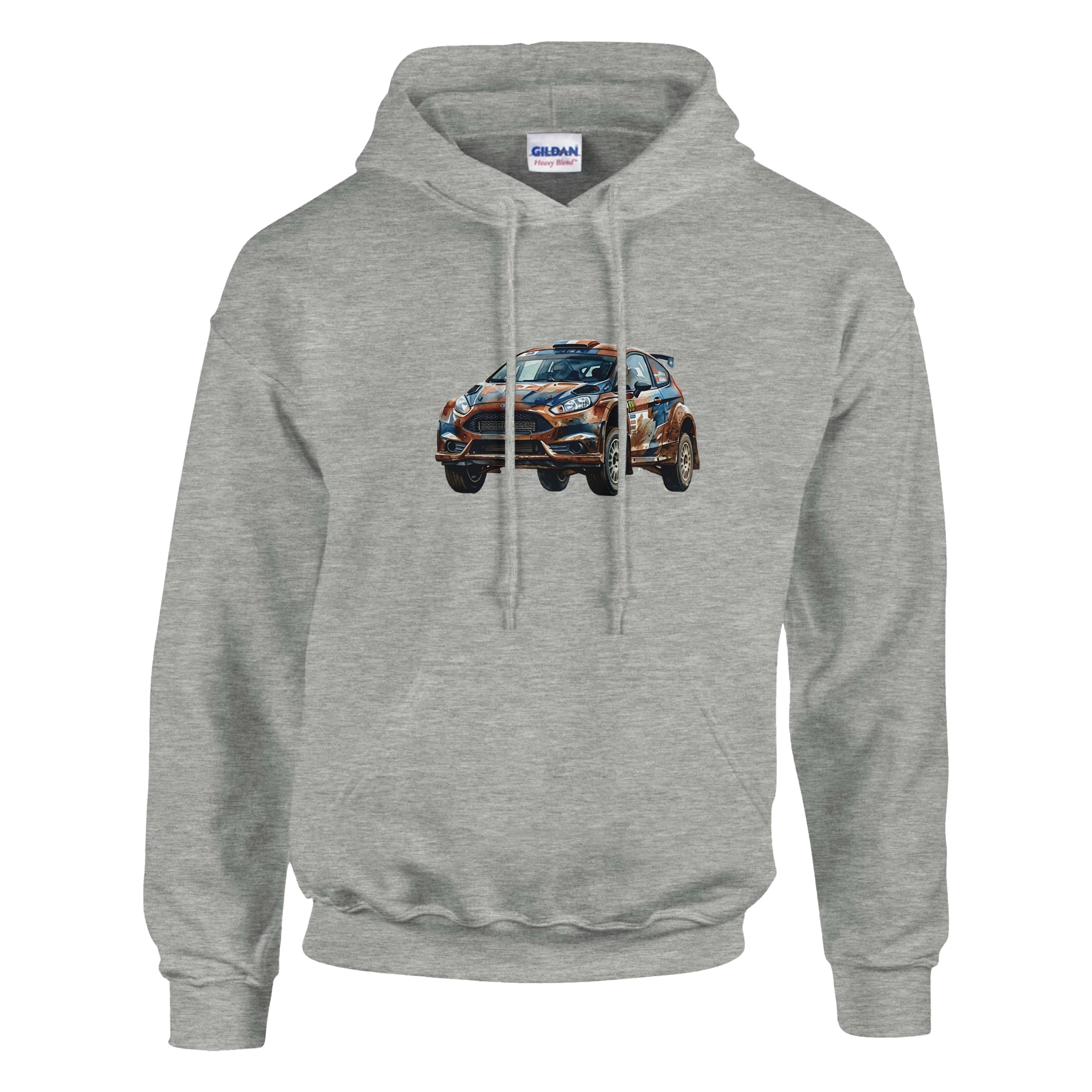 c62a5cdb-5493-4f59-ab4a-bea363524b37