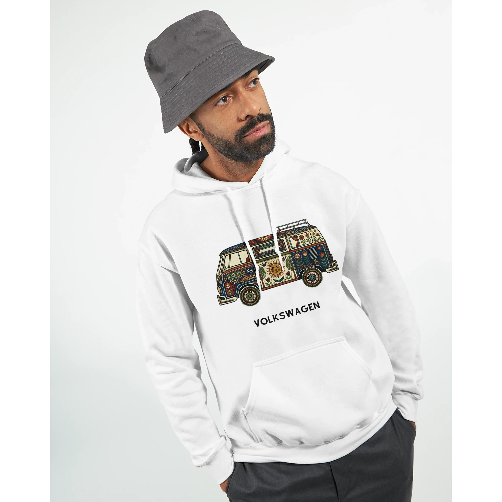 c7eea1cd-1747-42b9-8cc5-1447f68c8e46