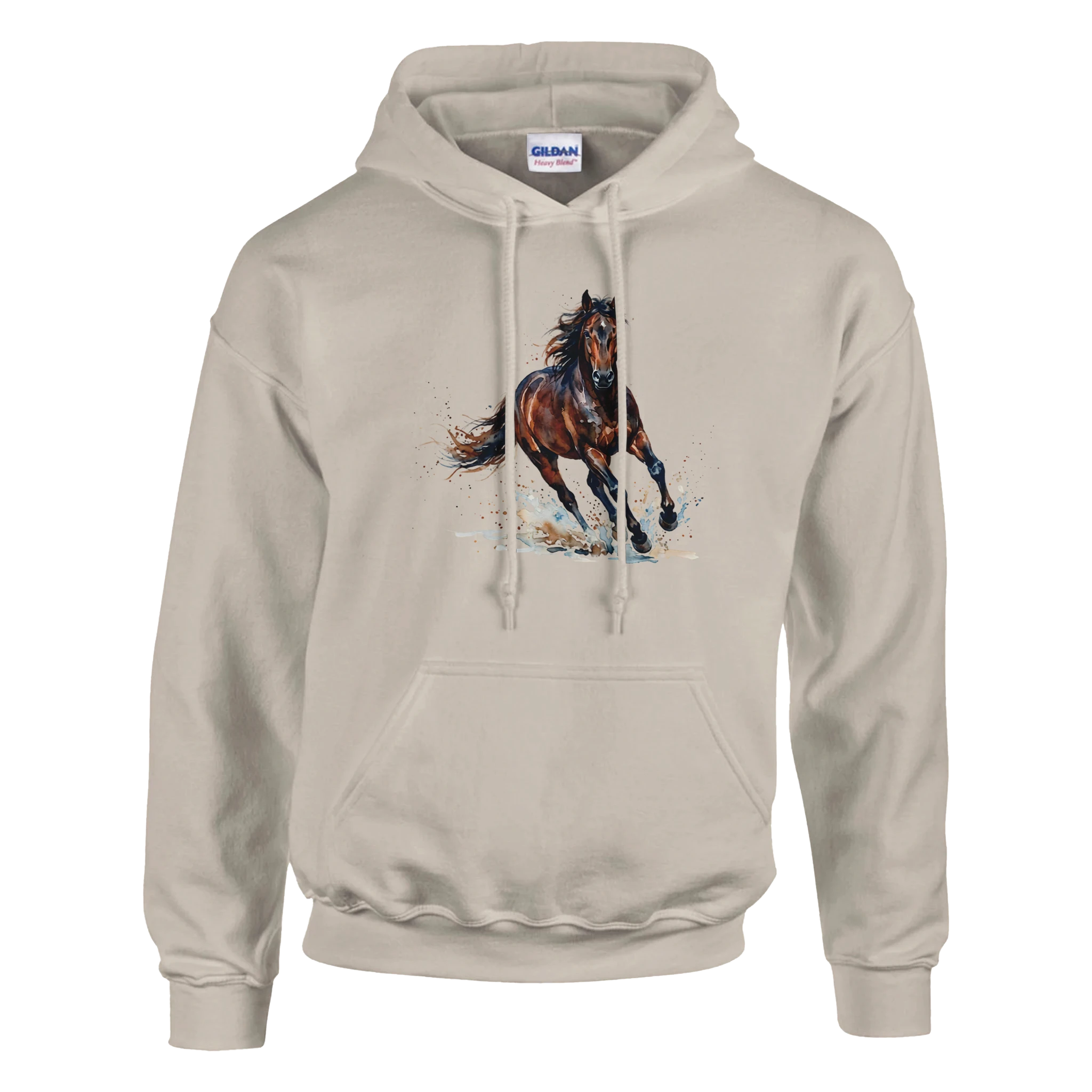 ca929d5c-0ddf-4b0f-84d7-bd190fa91b3a