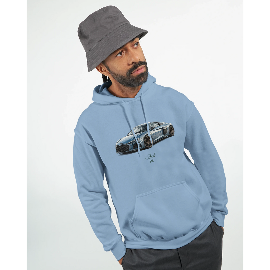 caae9647-5a78-4645-bed9-48df211caa87