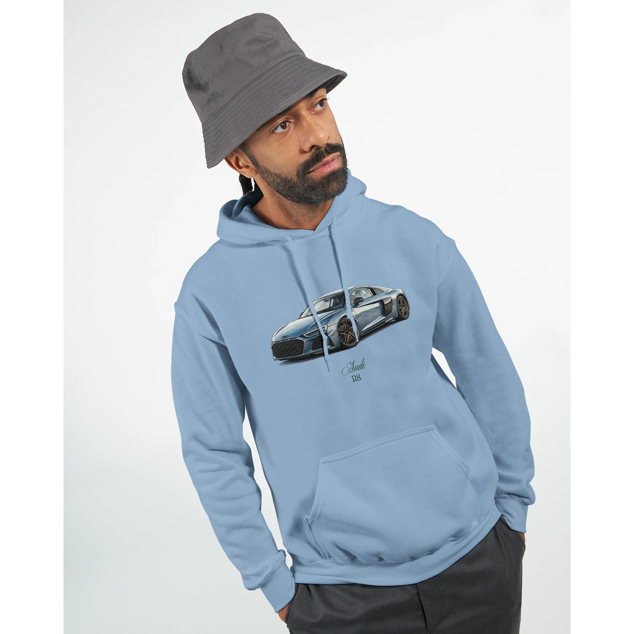 caae9647-5a78-4645-bed9-48df211caa87