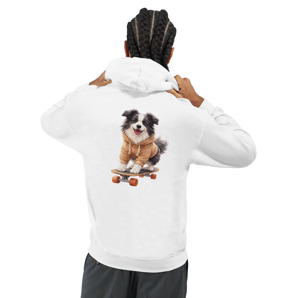 ccbeeea0-6a63-4d16-8fd8-fe4412e7c207