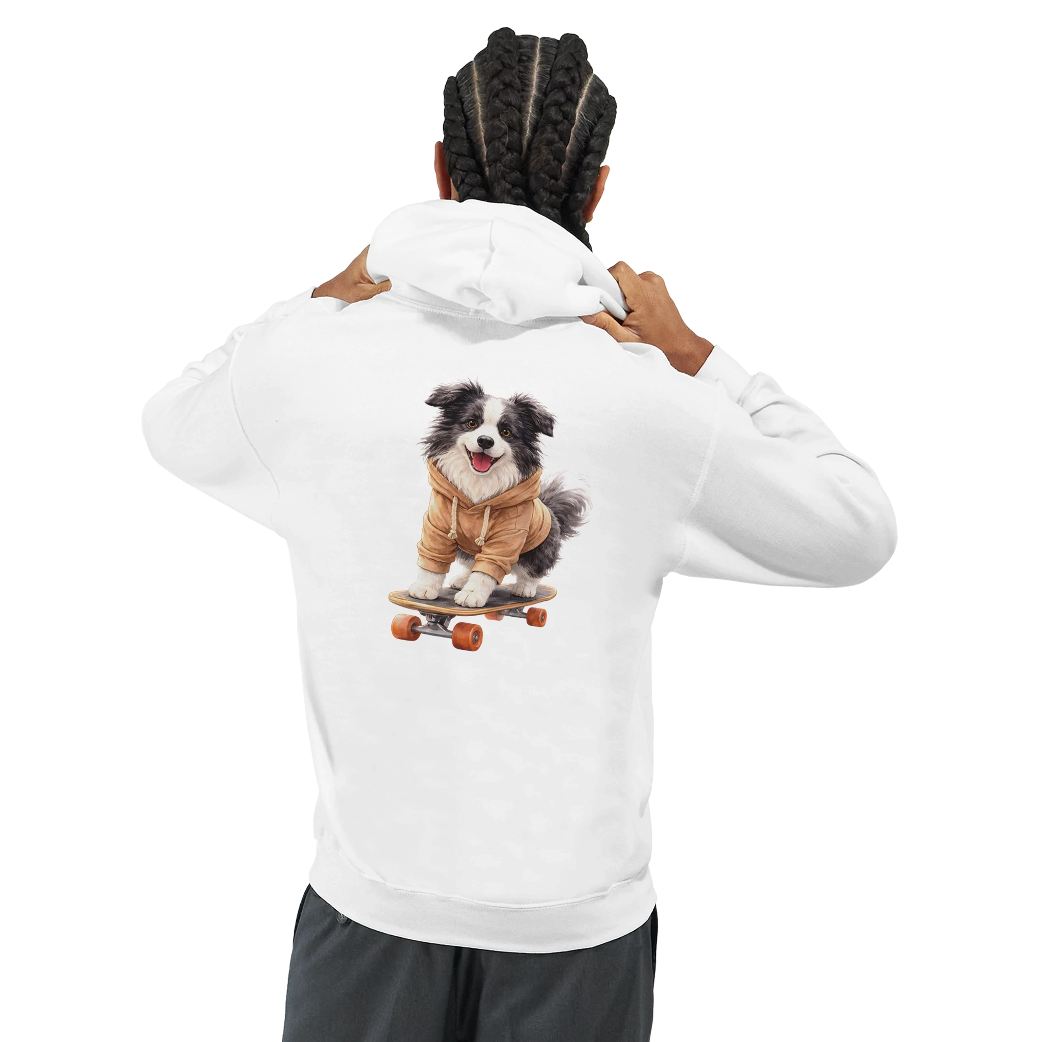 ccbeeea0-6a63-4d16-8fd8-fe4412e7c207