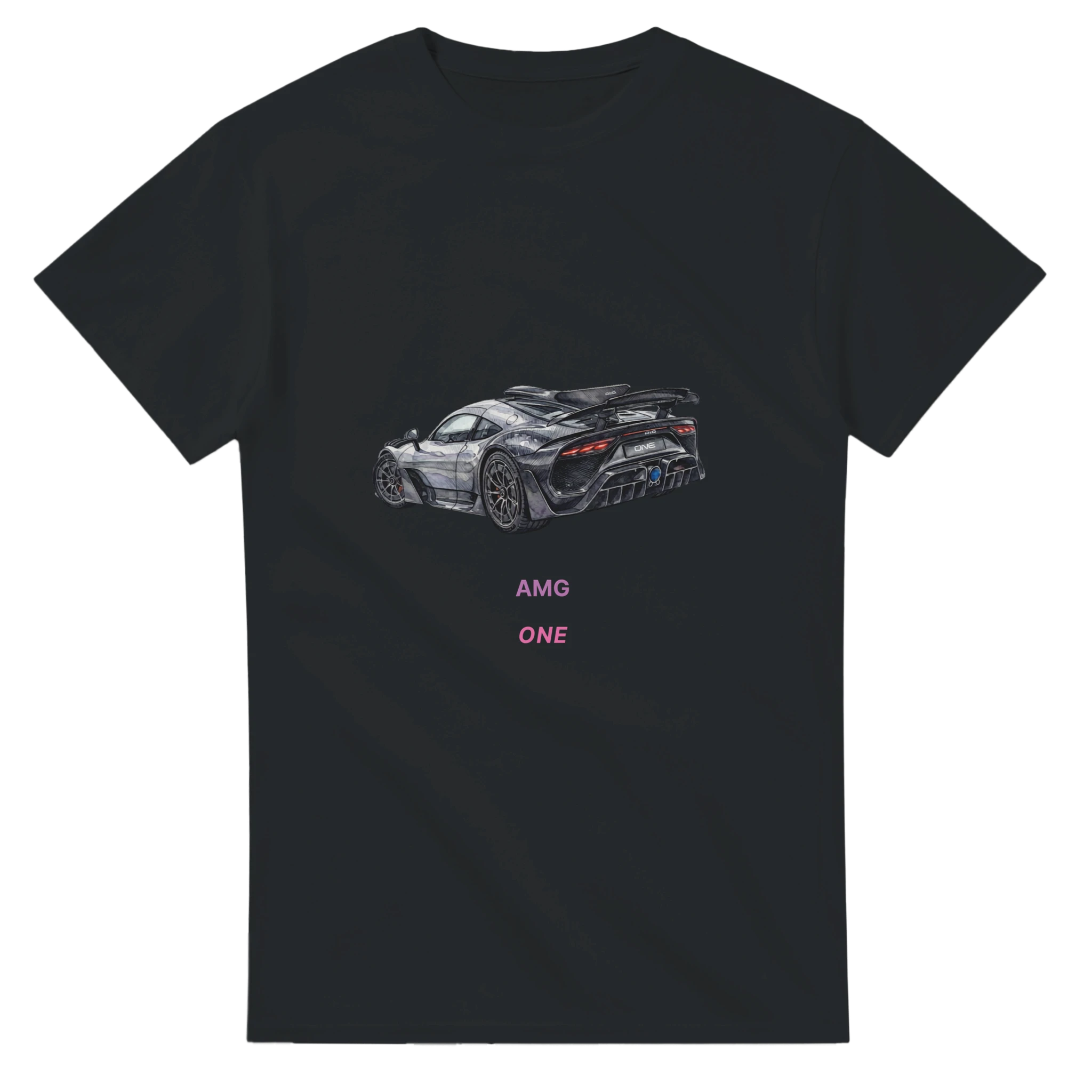 ce312a9b-d2ca-4518-a2c9-f9f15567659f