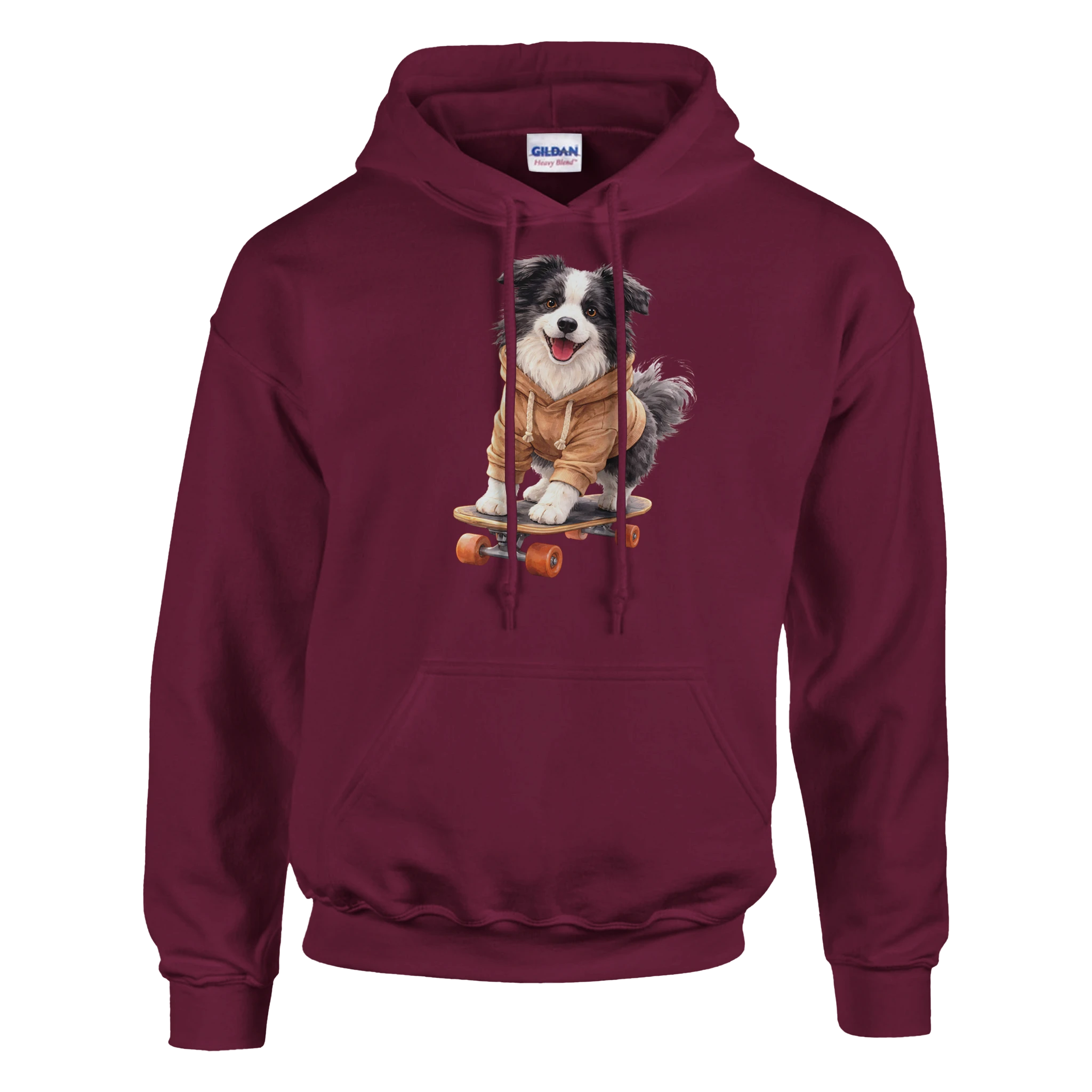 cf3439f5-314d-4fa8-84cf-faa1574c7ede