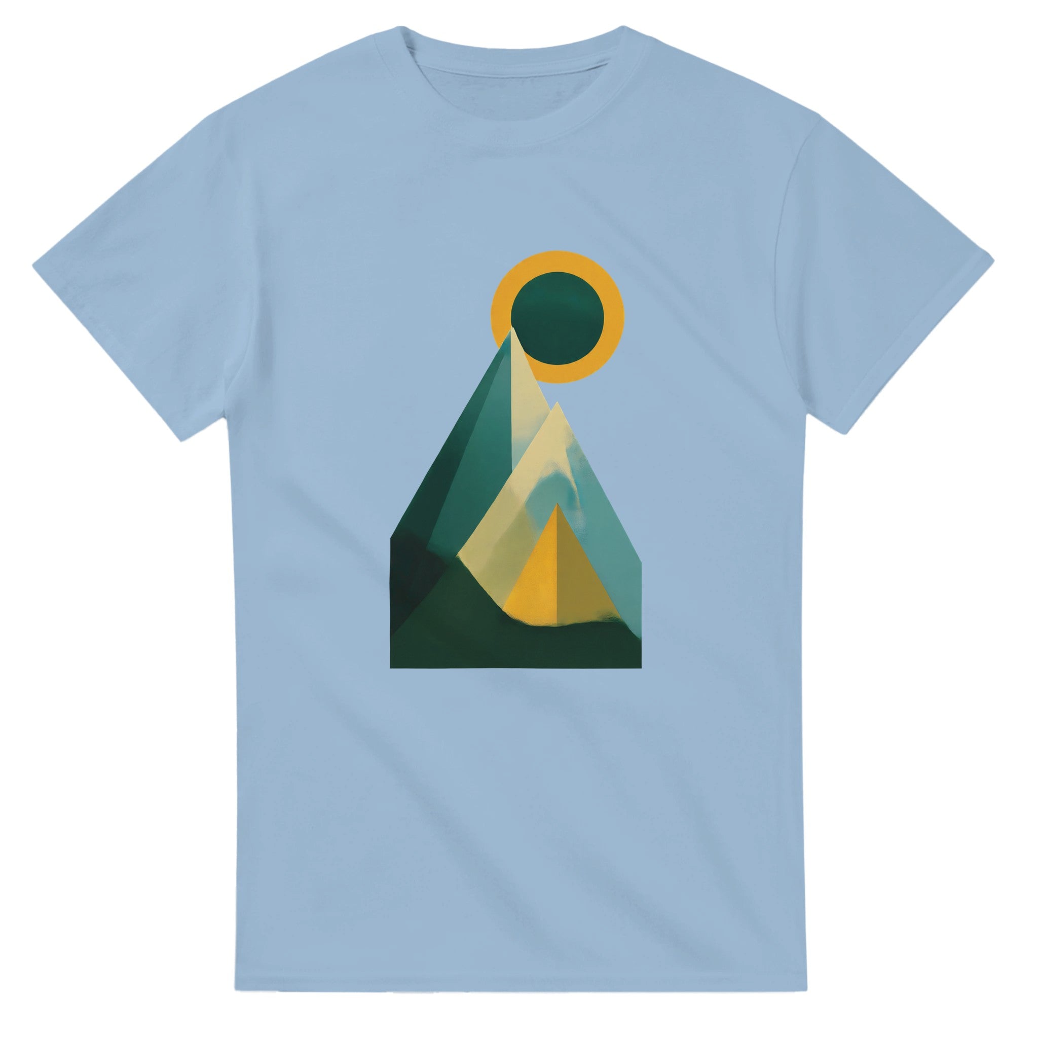 cf6a69bc-df1f-4317-9dee-7d1580caf3a0