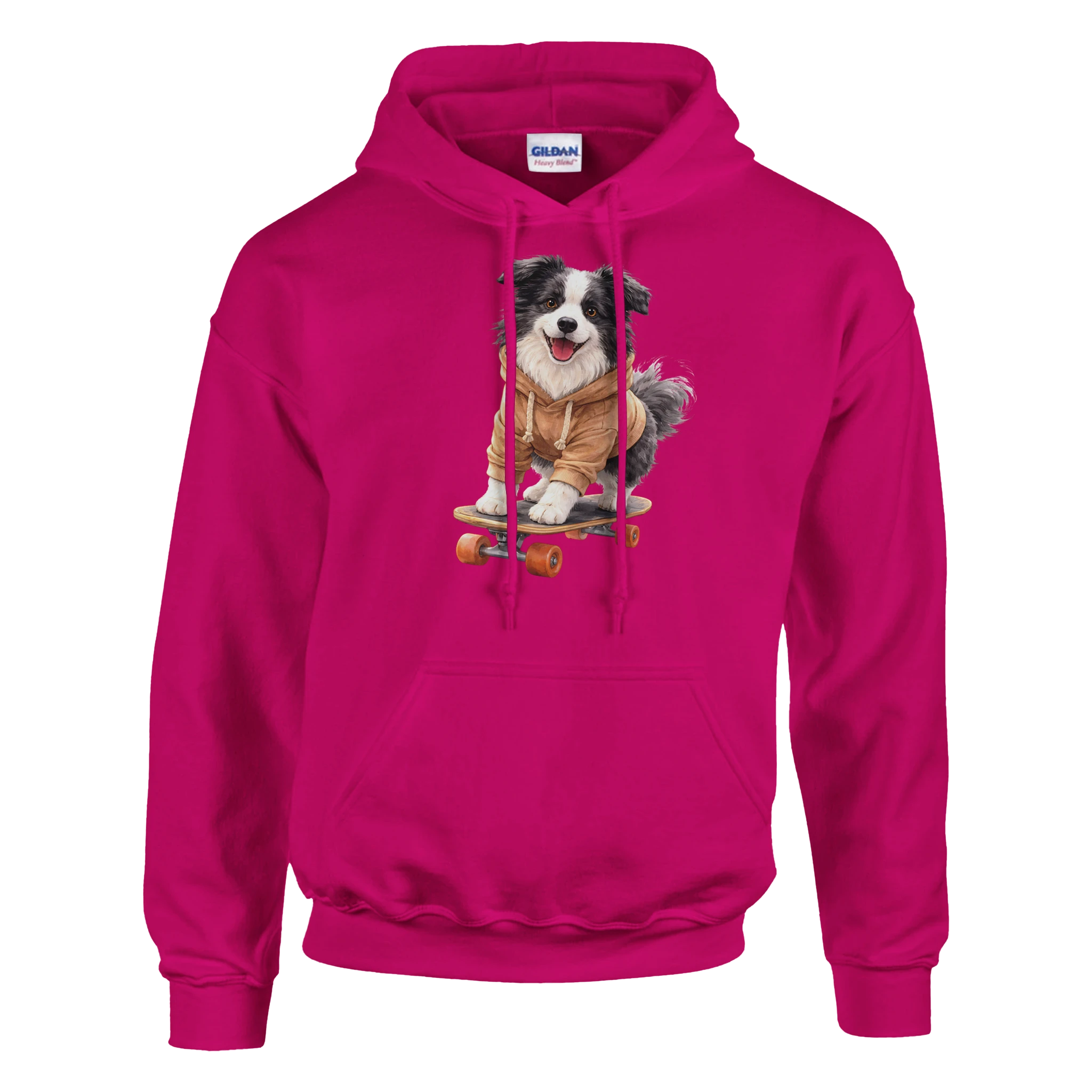 d258ae27-ad47-470d-a755-0de78bda5ead