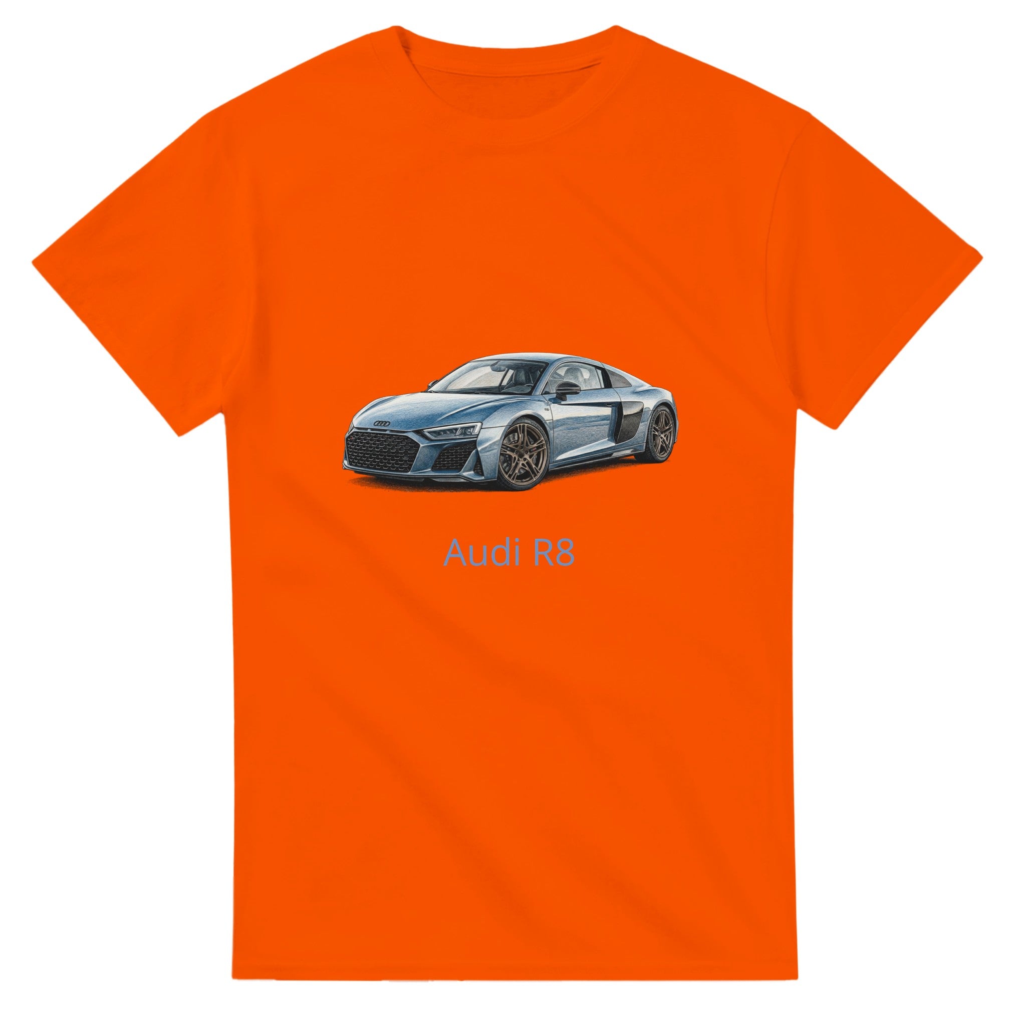 d2e8c121-e5d7-46dd-9509-b25362ce52f7