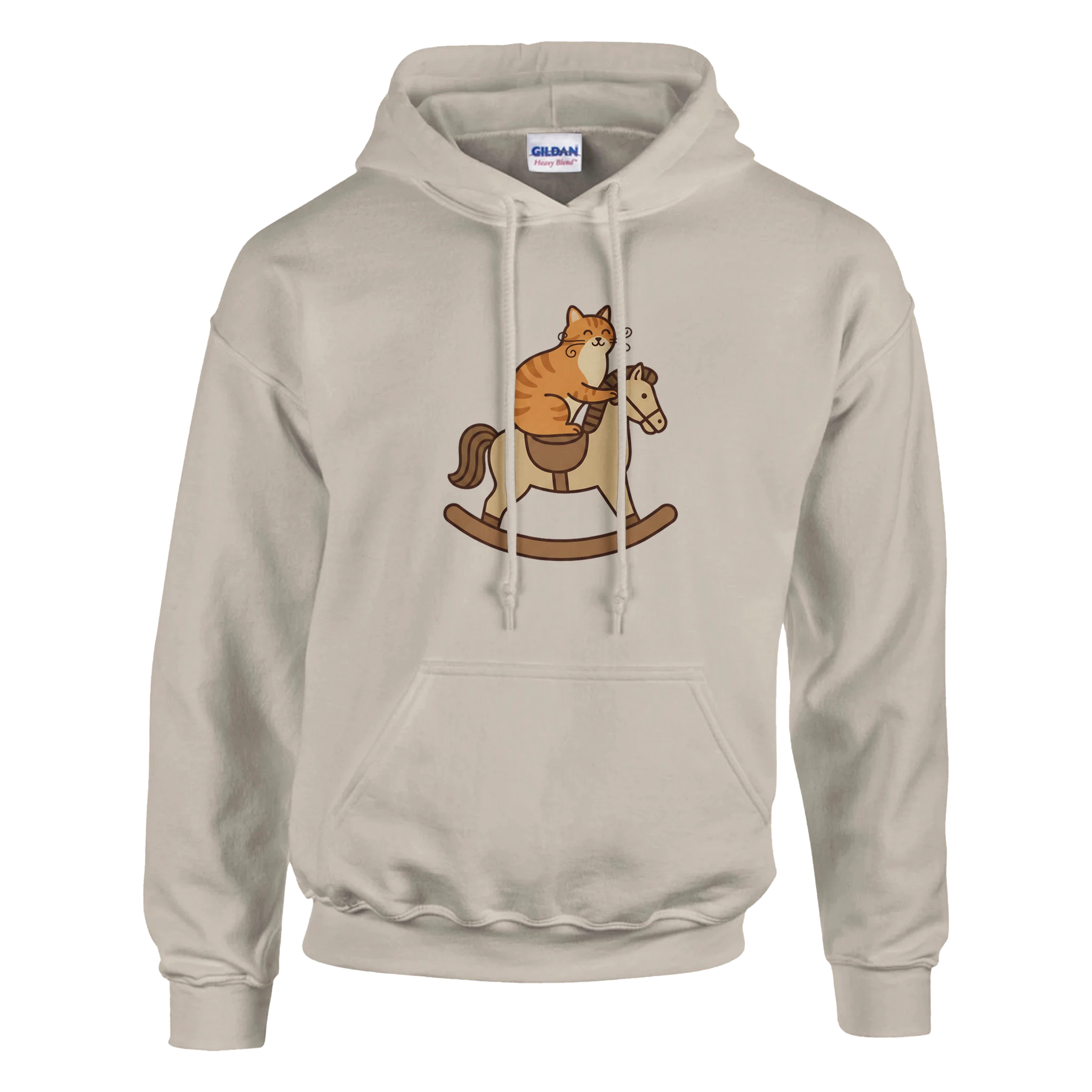 d6c1f24a-a9f8-49d9-a1b2-85e7c1a2c60f