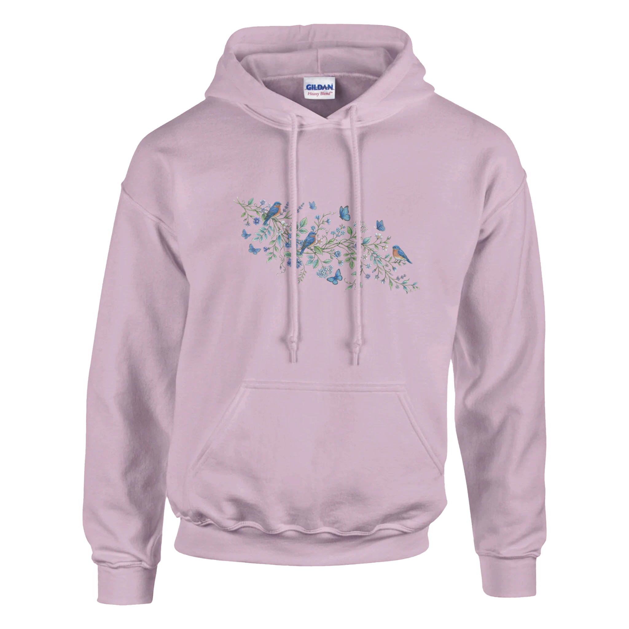 d70d608d-84bf-4504-b2ab-dd62151fcedc