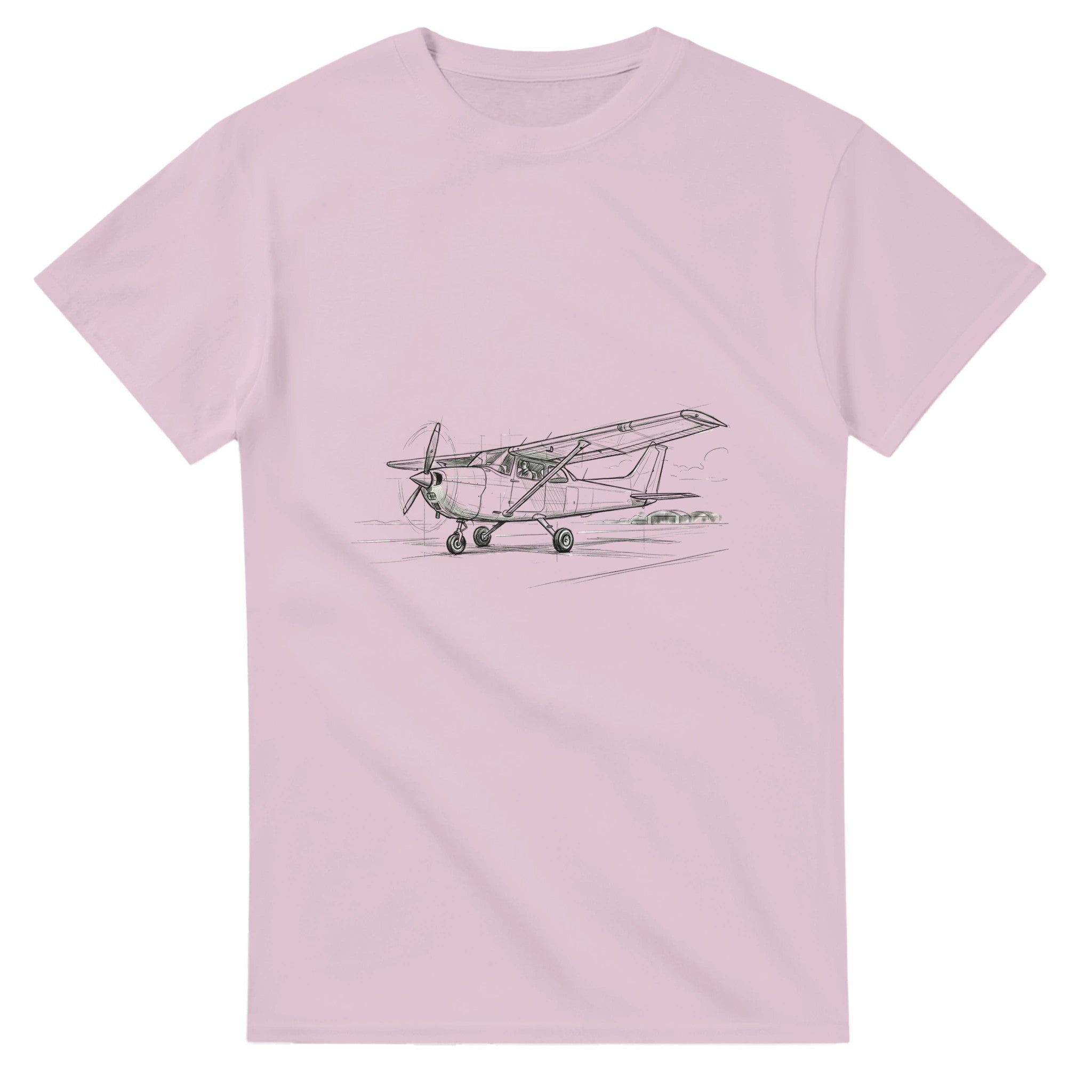 d7c56715-6811-4292-be30-be2b05405a9d