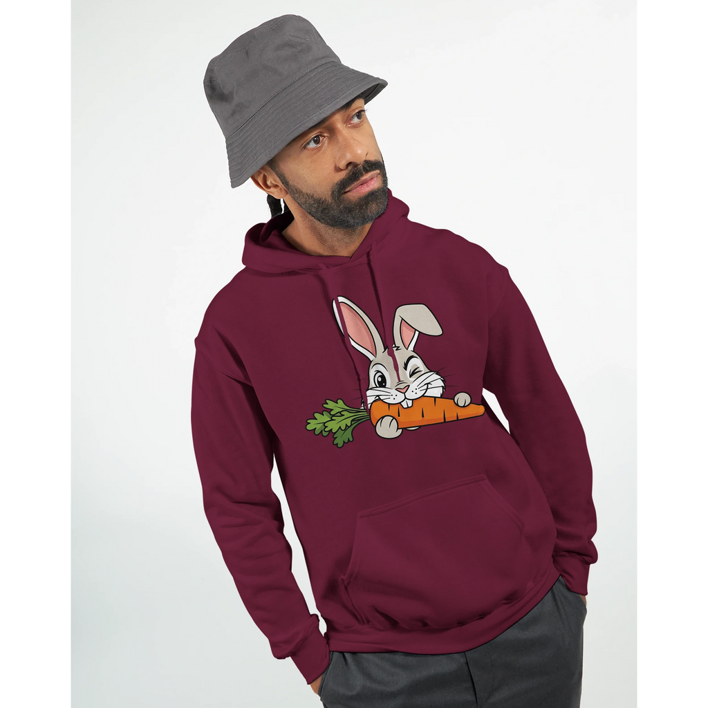 d93172bb-2737-4788-acb8-733d4f12623a