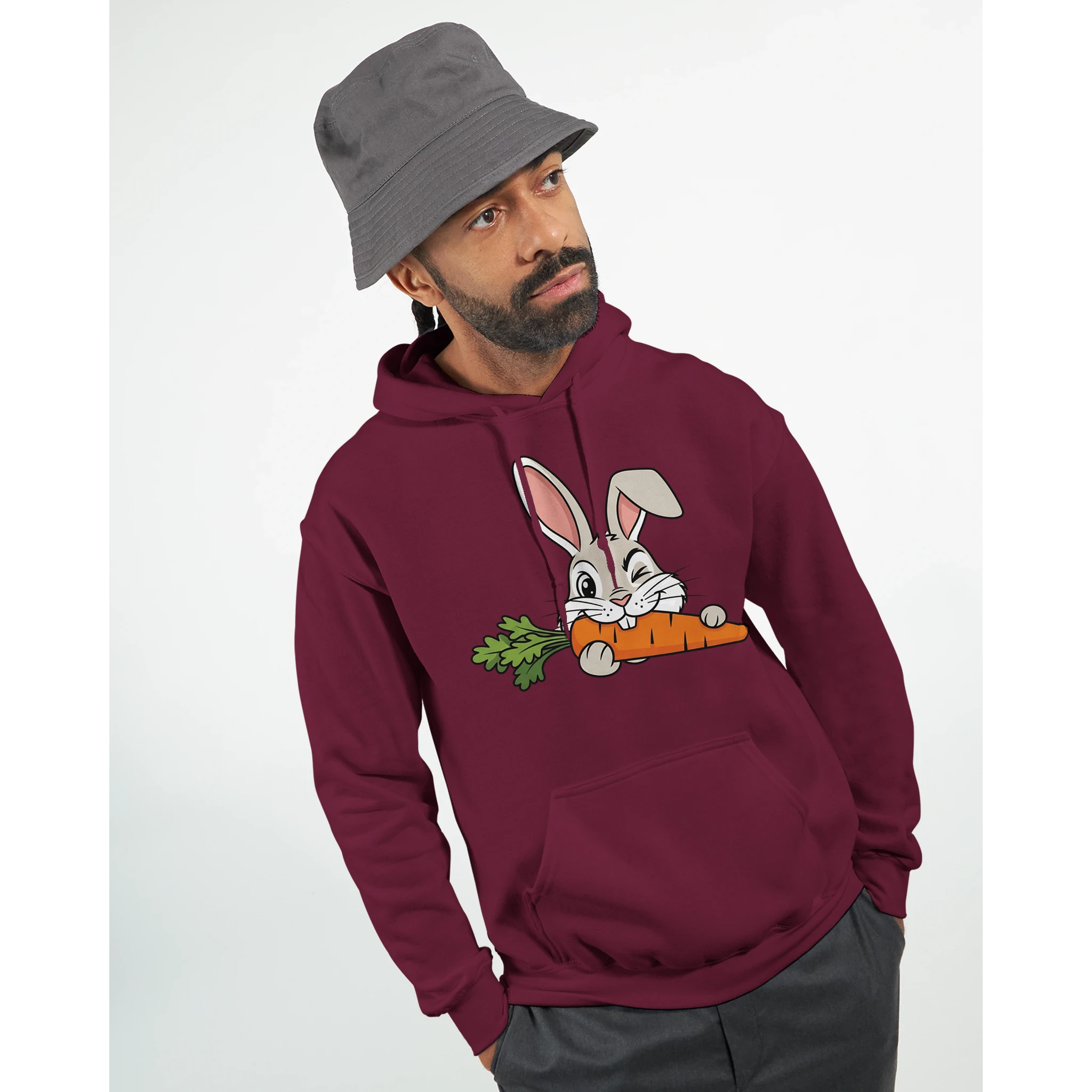 d93172bb-2737-4788-acb8-733d4f12623a