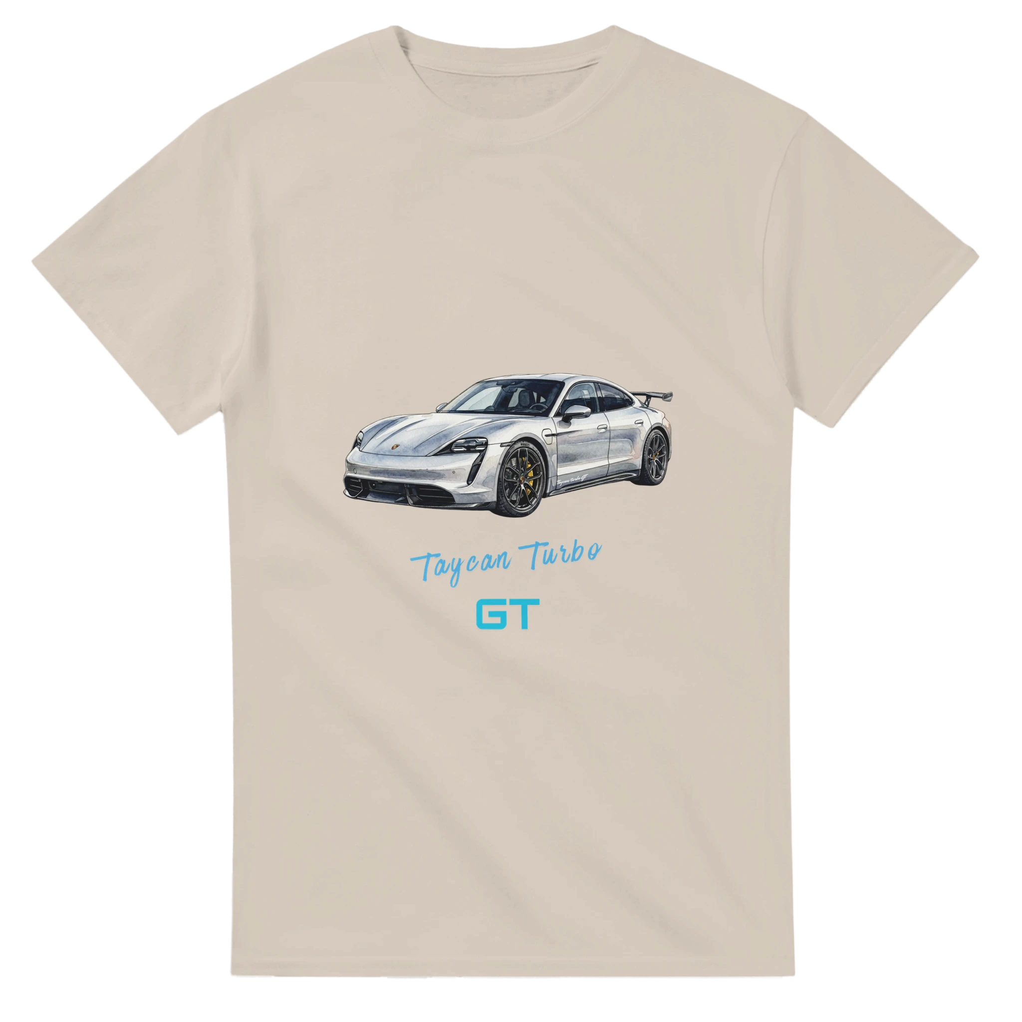 dab06d75-babb-4277-8464-1270a3bc88ce