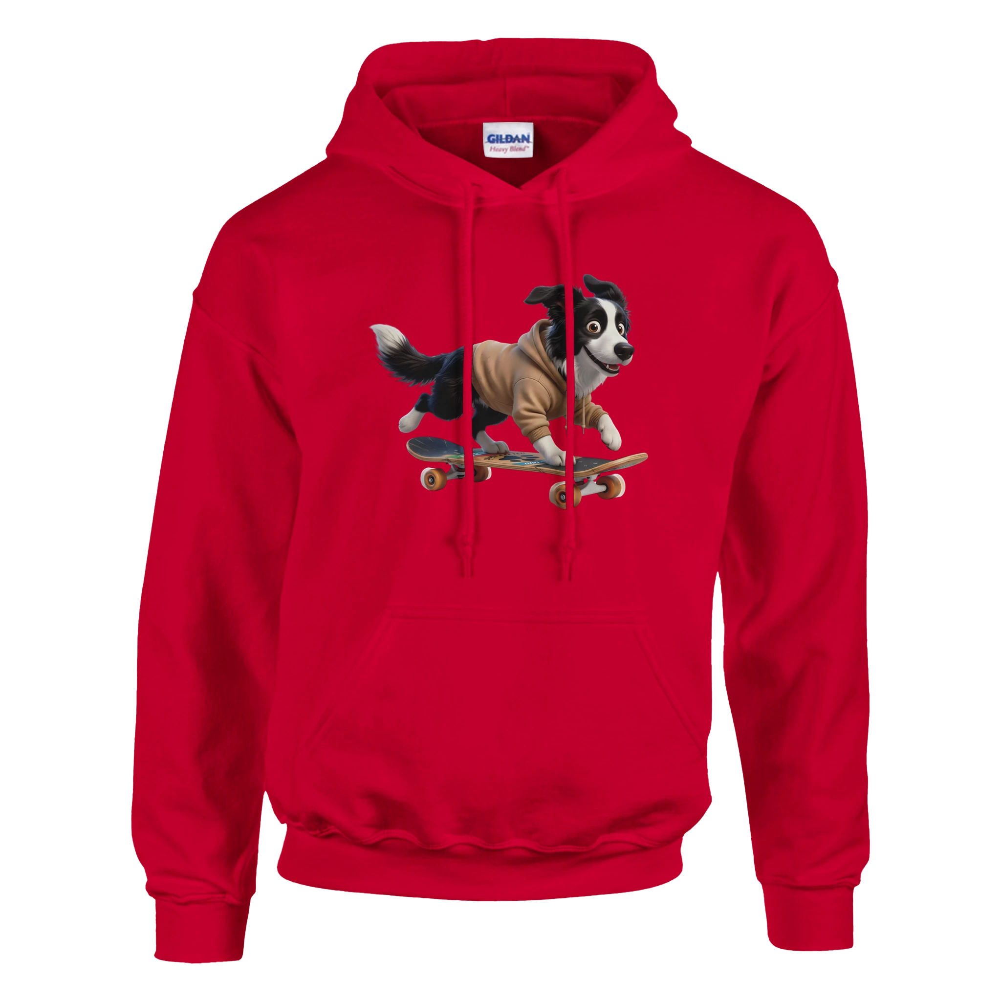 db2a983d-44b4-419a-935b-91c28598baef