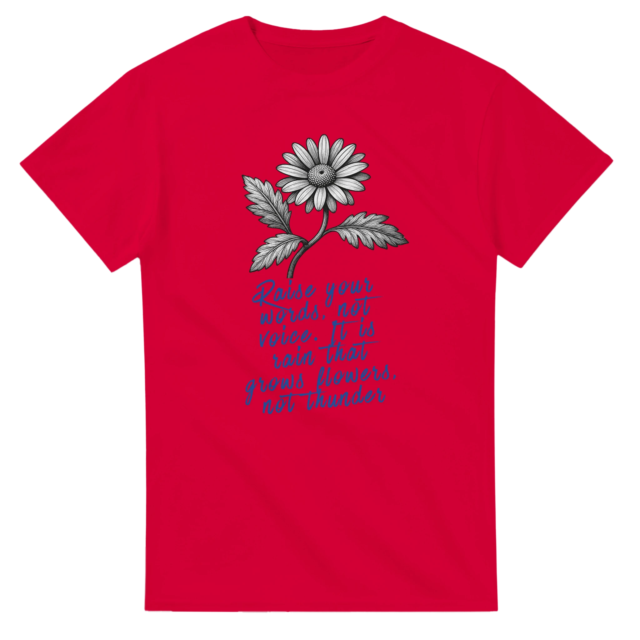 dc2252c9-3c43-42a4-9c07-83d22c5b4fcd