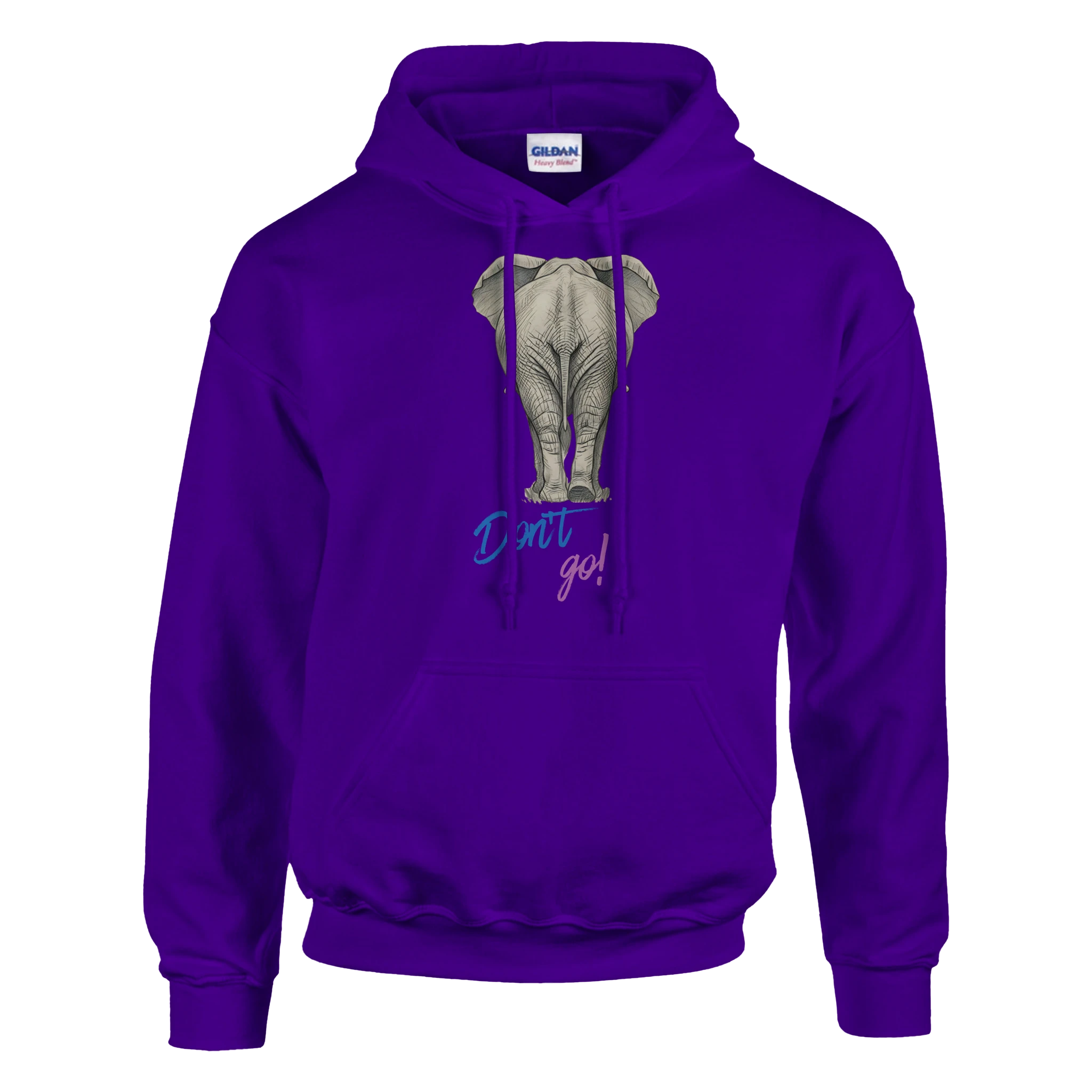 dc2264d3-f34f-4776-969e-d6cec389f02b