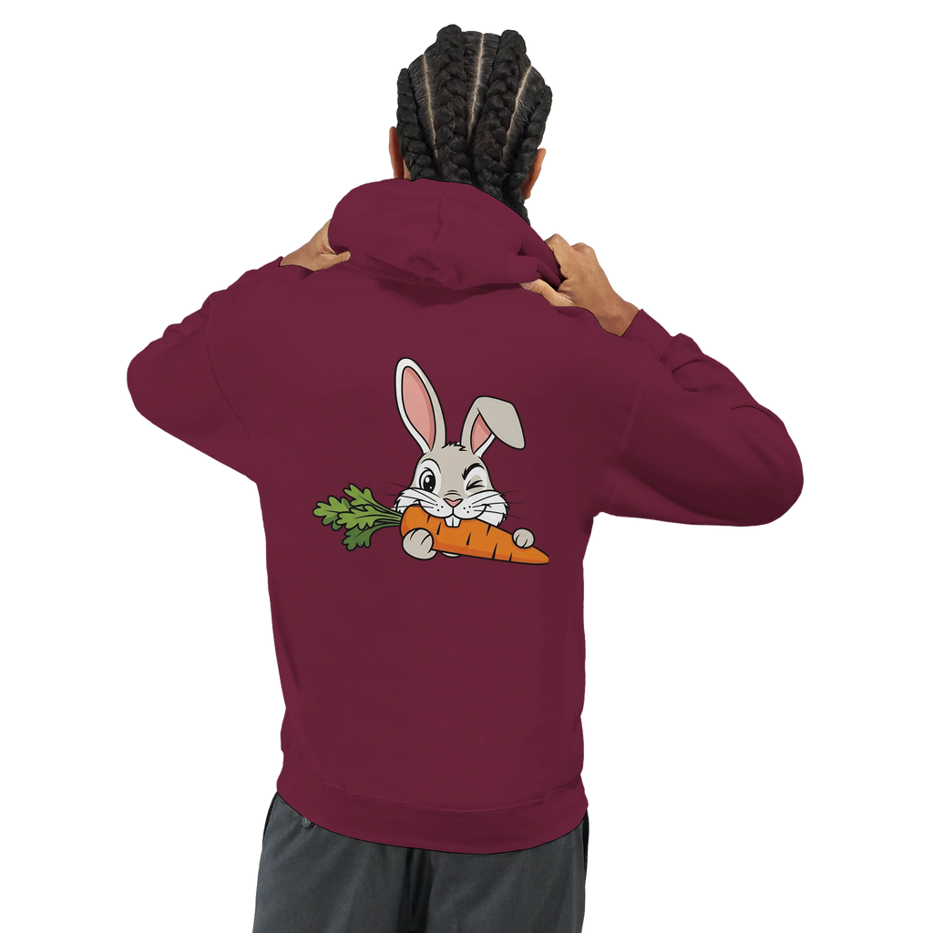 dd8678e0-dcae-4768-951d-118034b755da