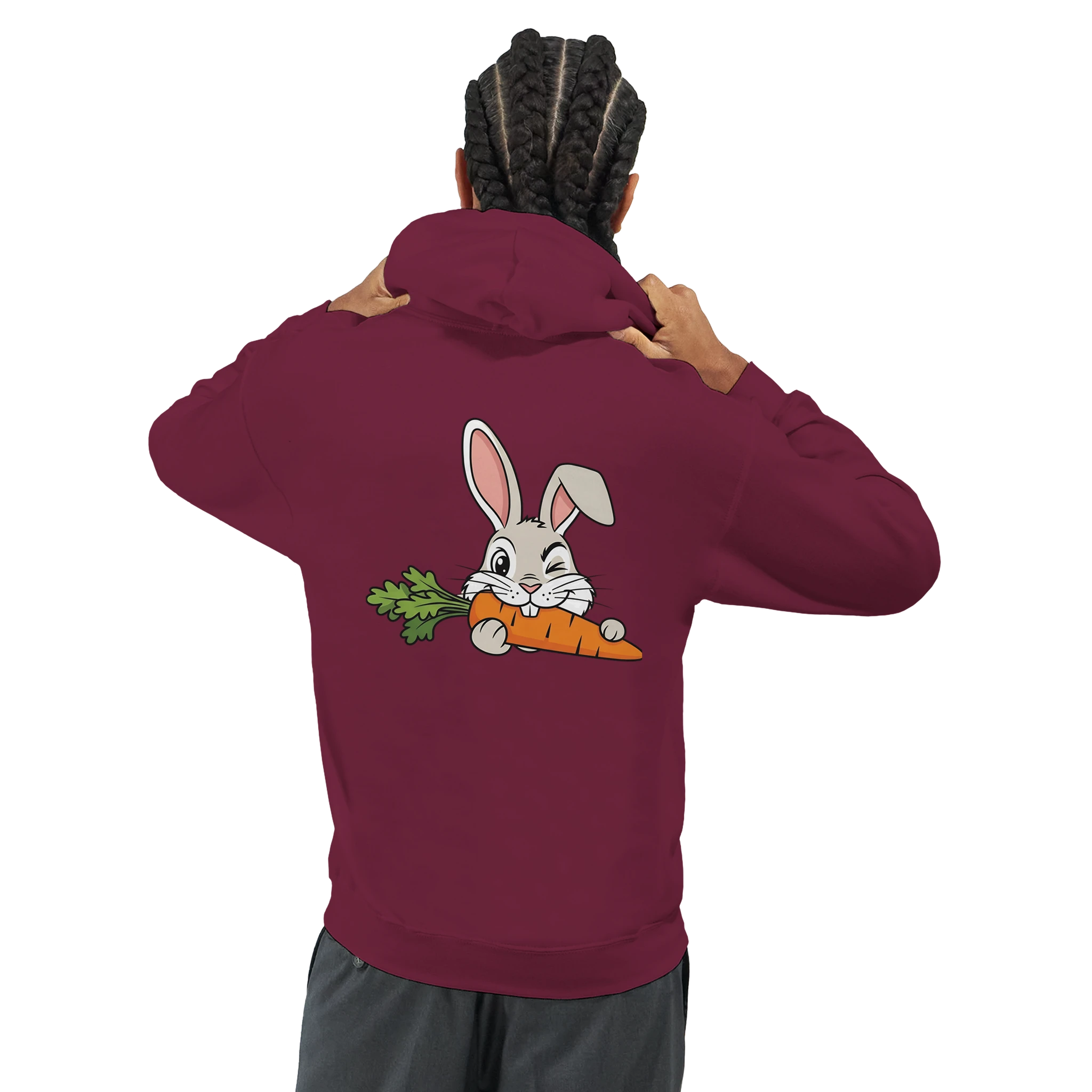 dd8678e0-dcae-4768-951d-118034b755da